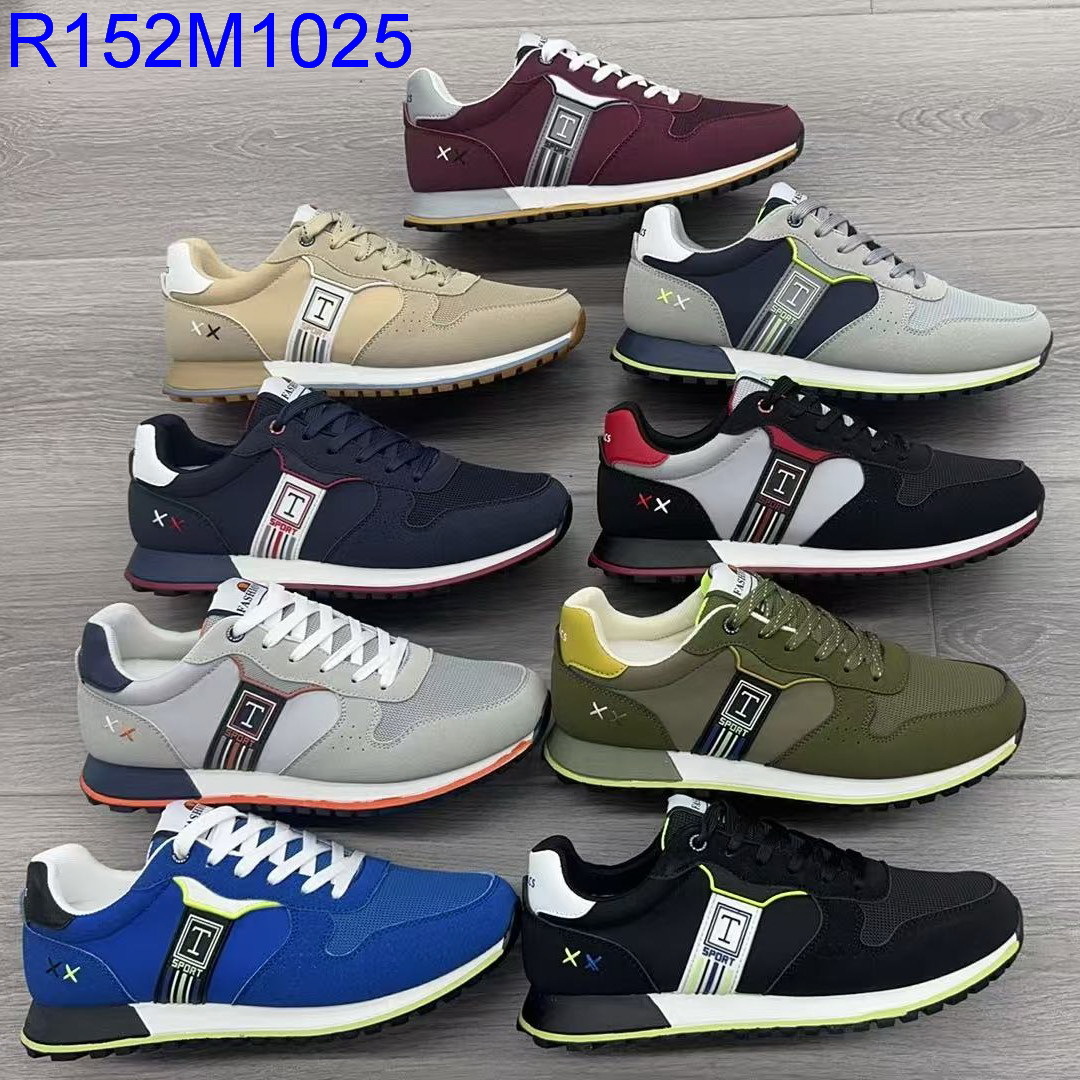 R152M1025