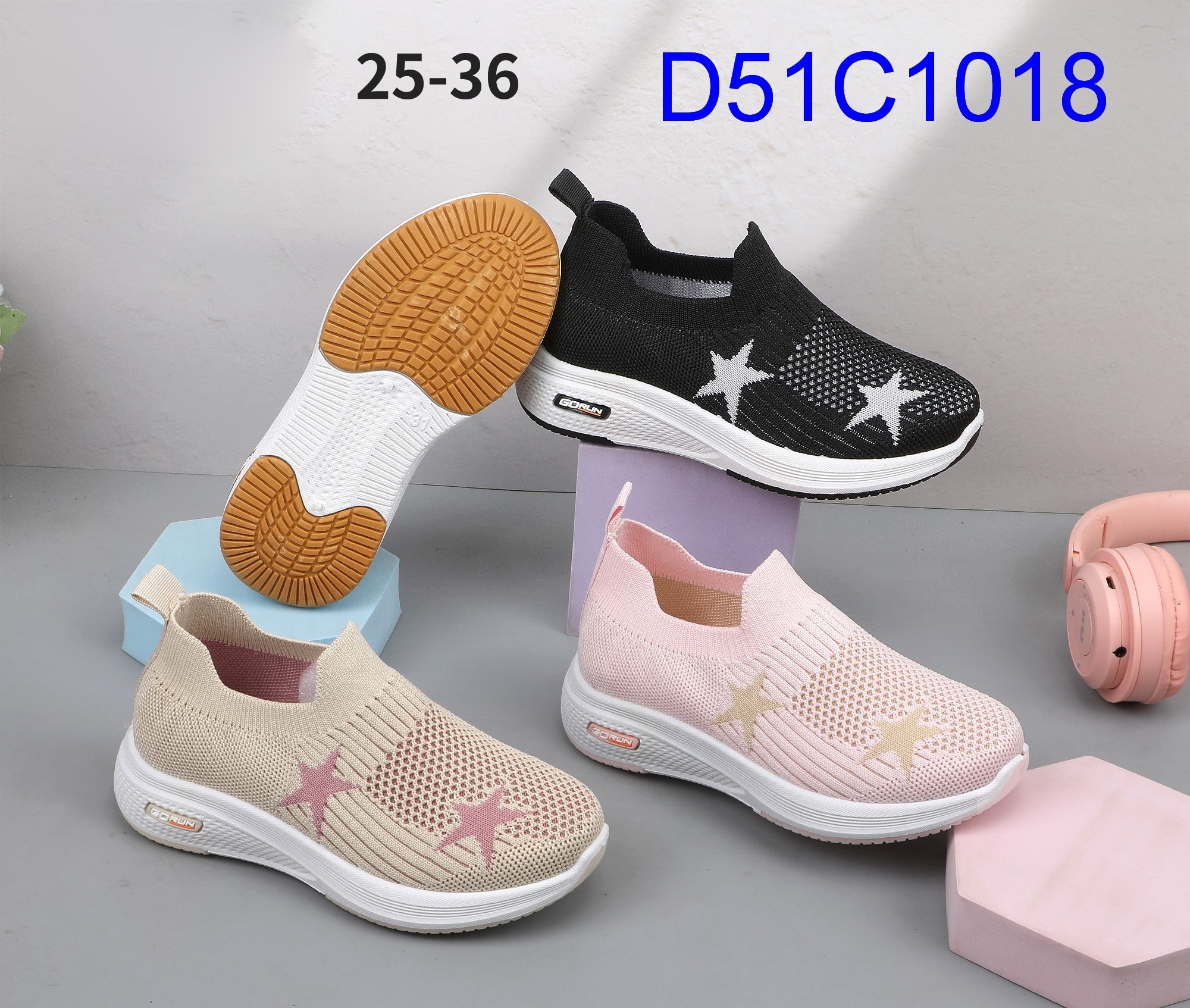 D51C1018