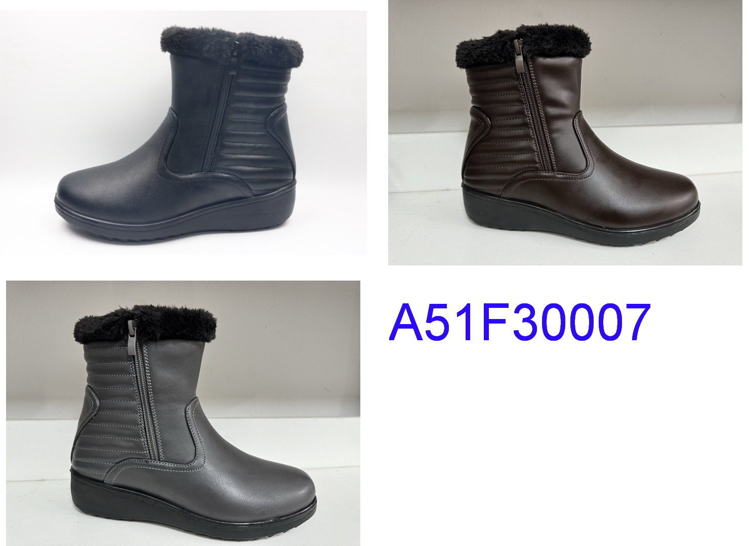A51F30007