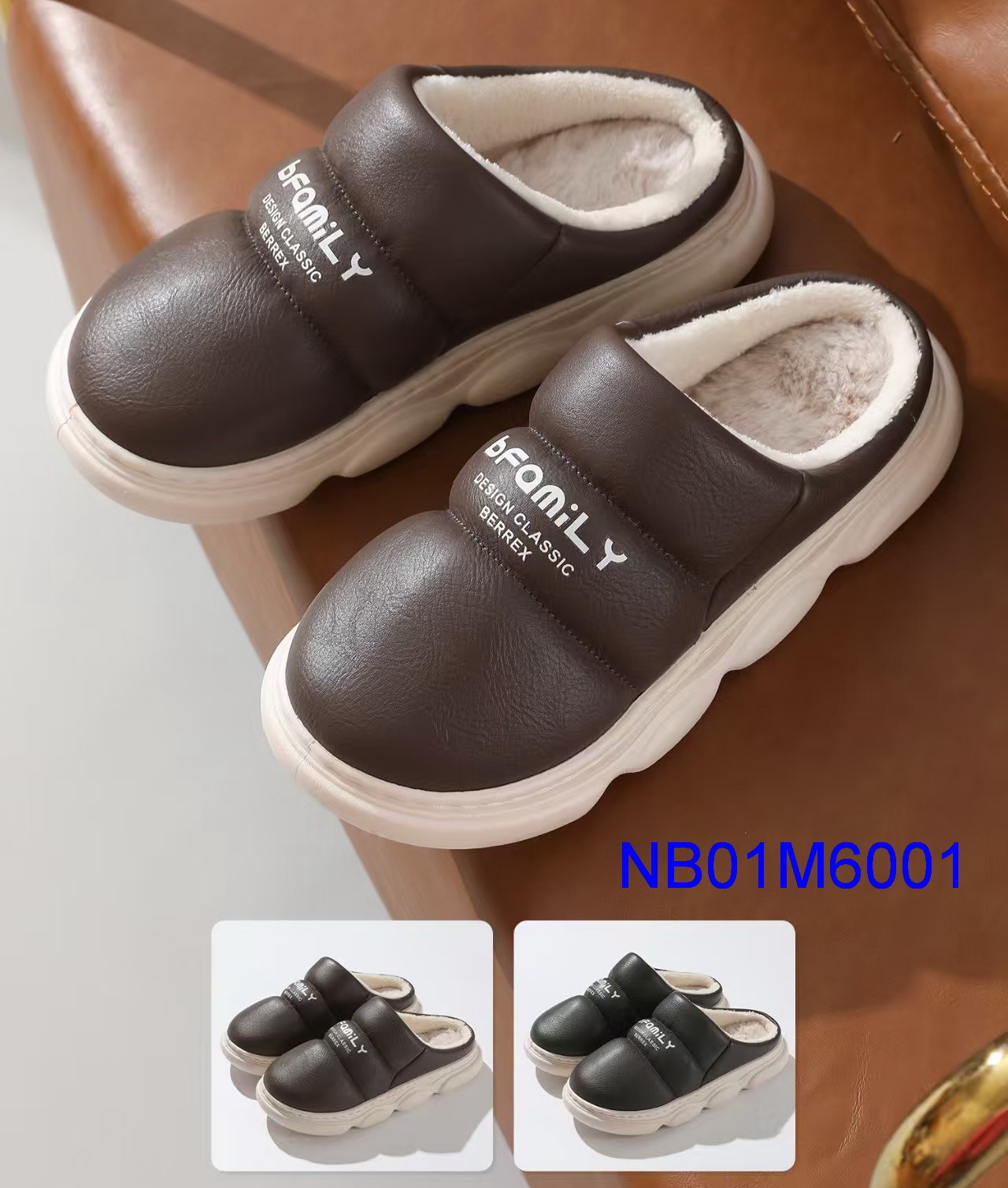 NB01M6001