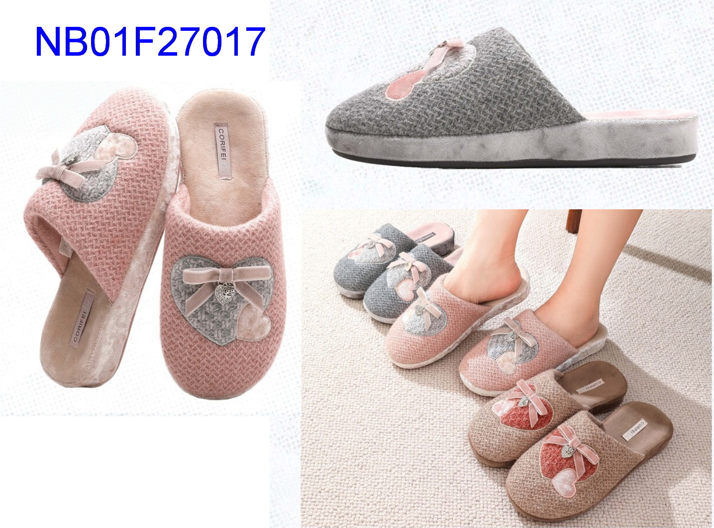 NB01F27017