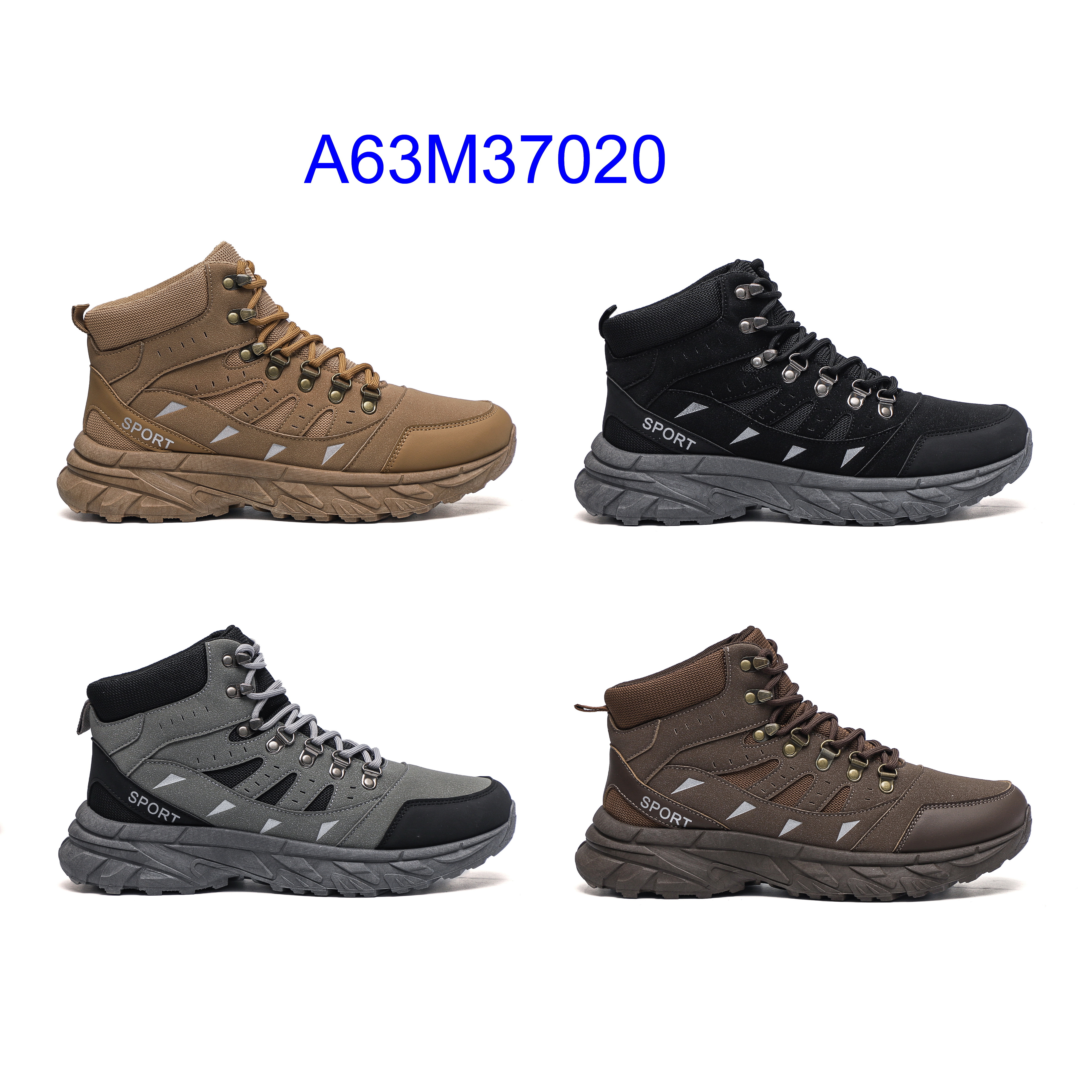 A63M37020