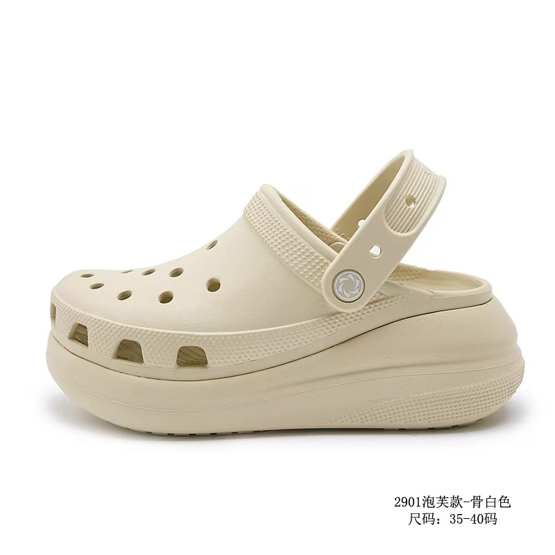 NB01F12001