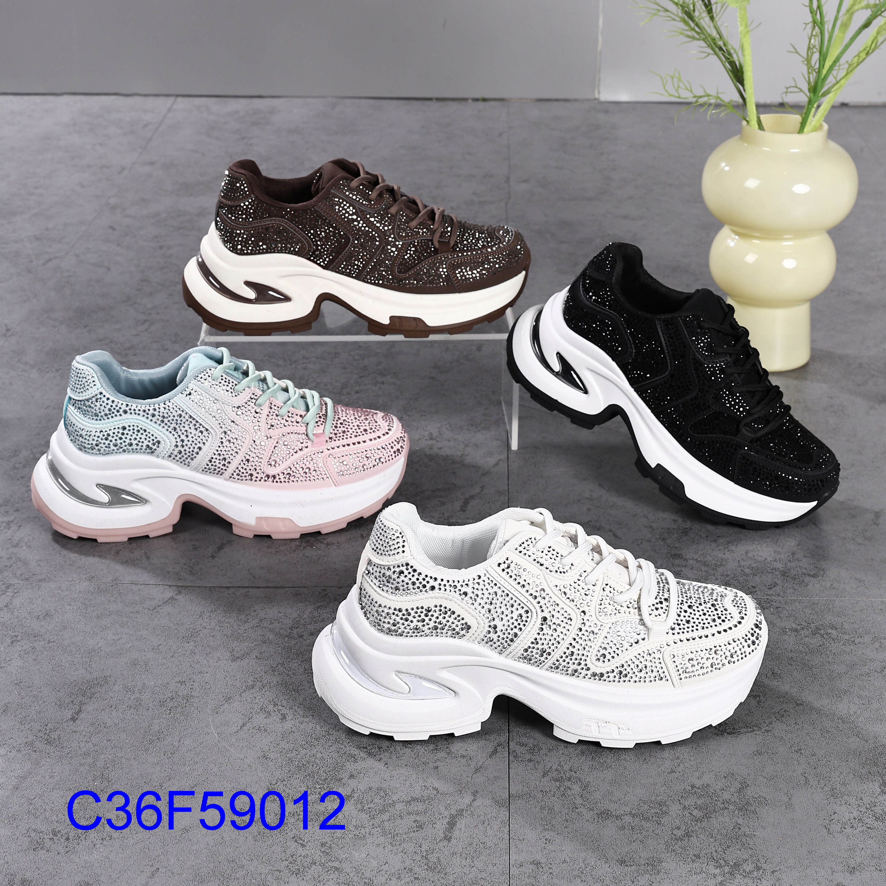 C36F59012