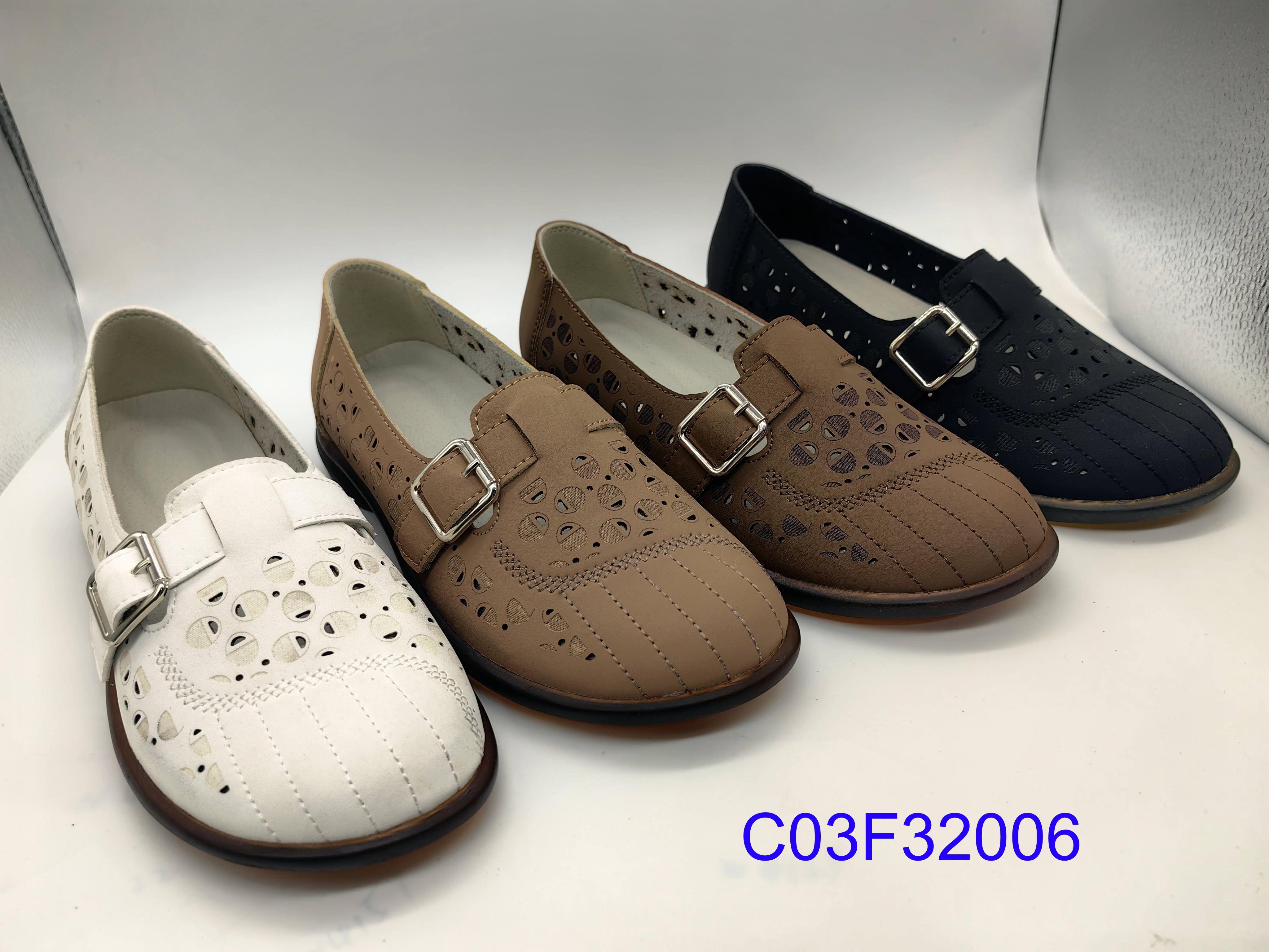 C03F32006