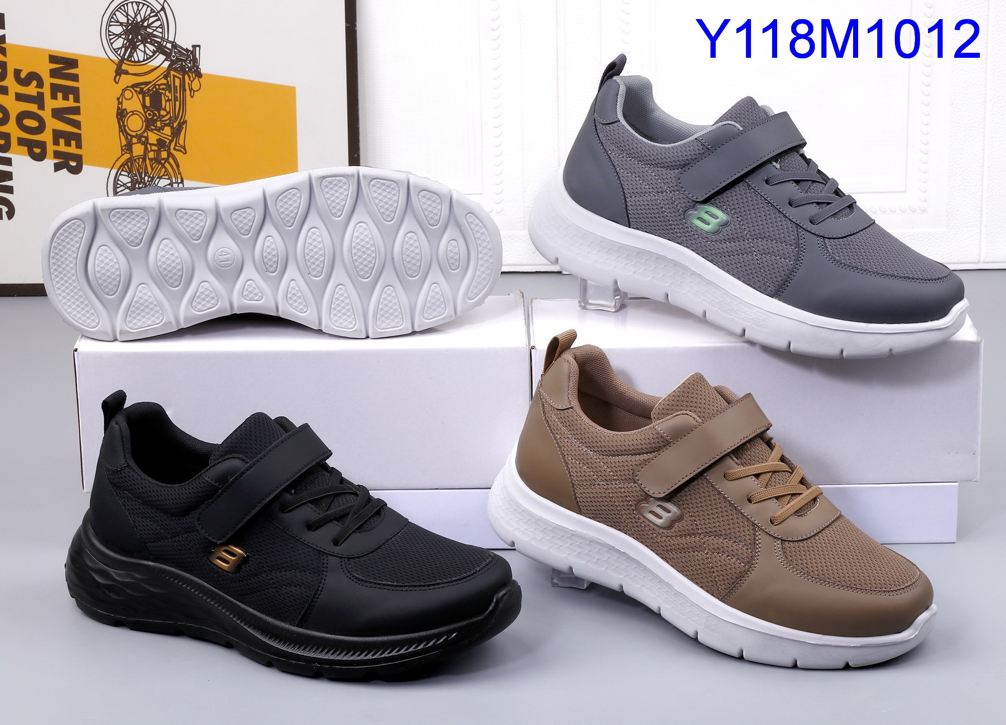 Y118M1012