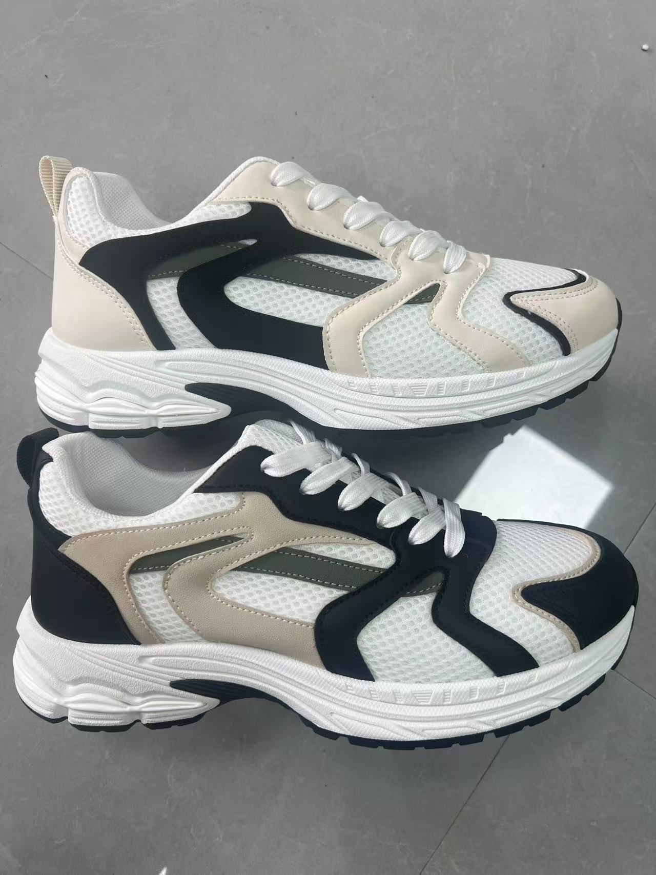 R126F7052