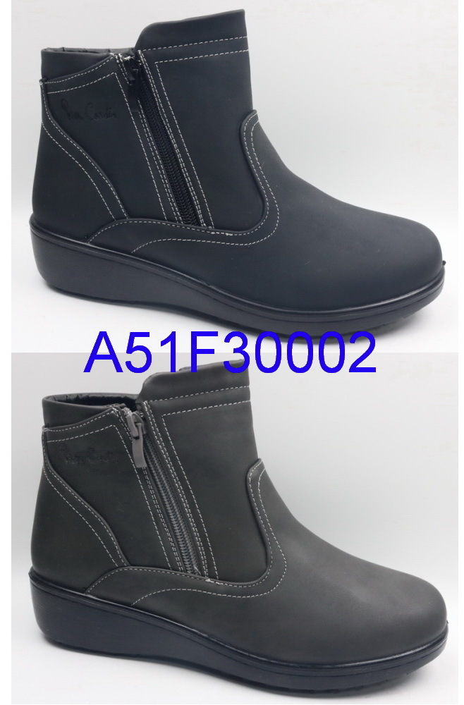 A51F30002