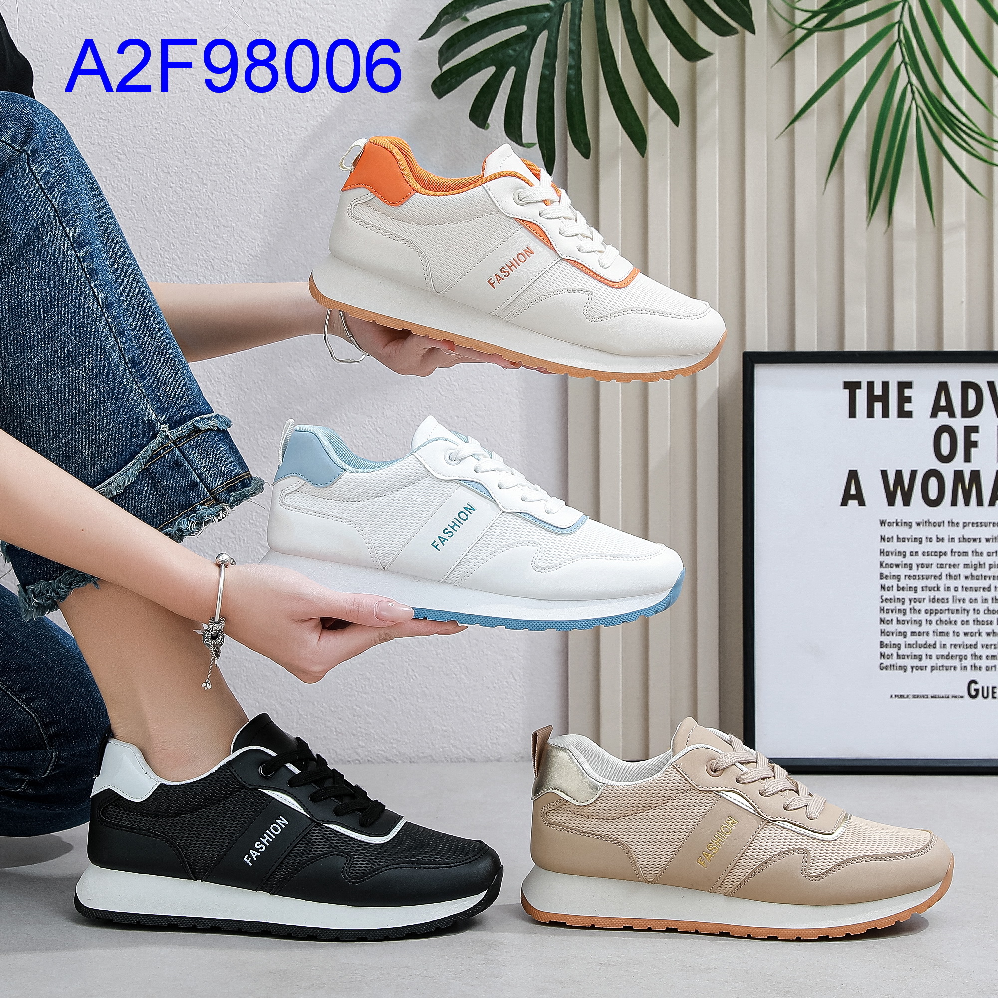 A2F98006