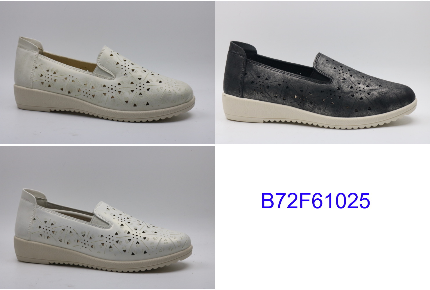 B72F61025