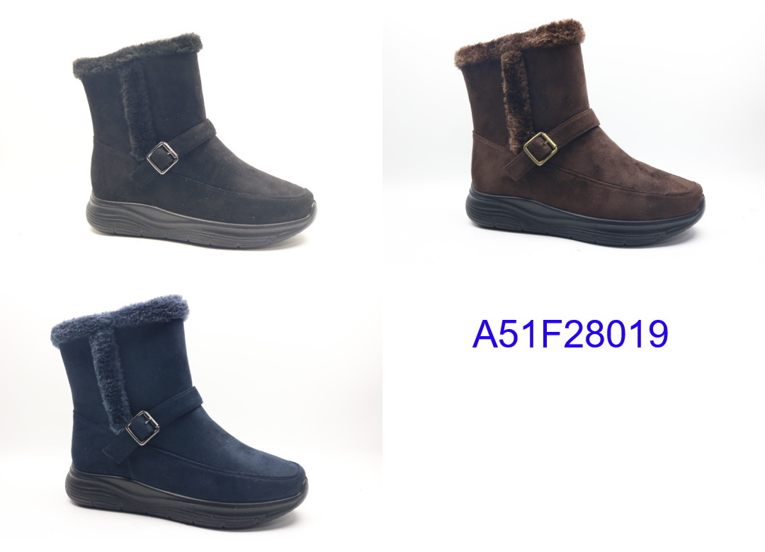 A51F28019