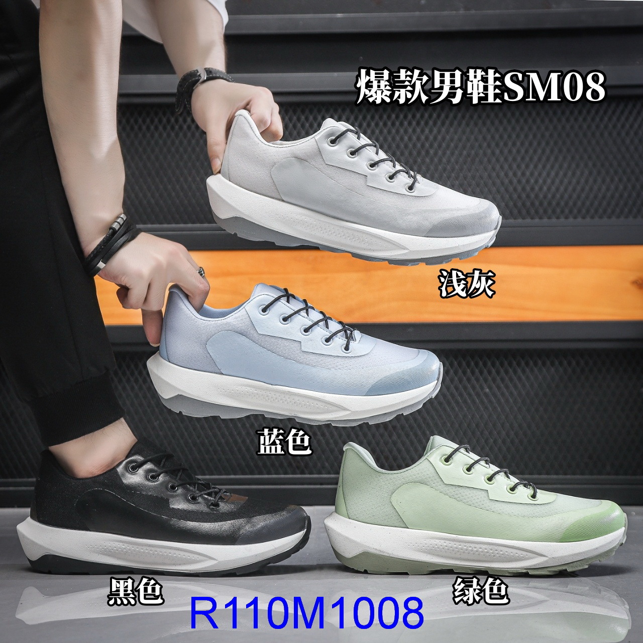 R110M1008