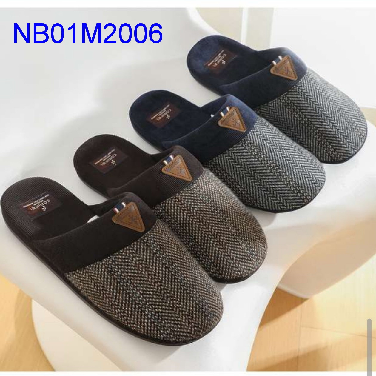 NB01M2006