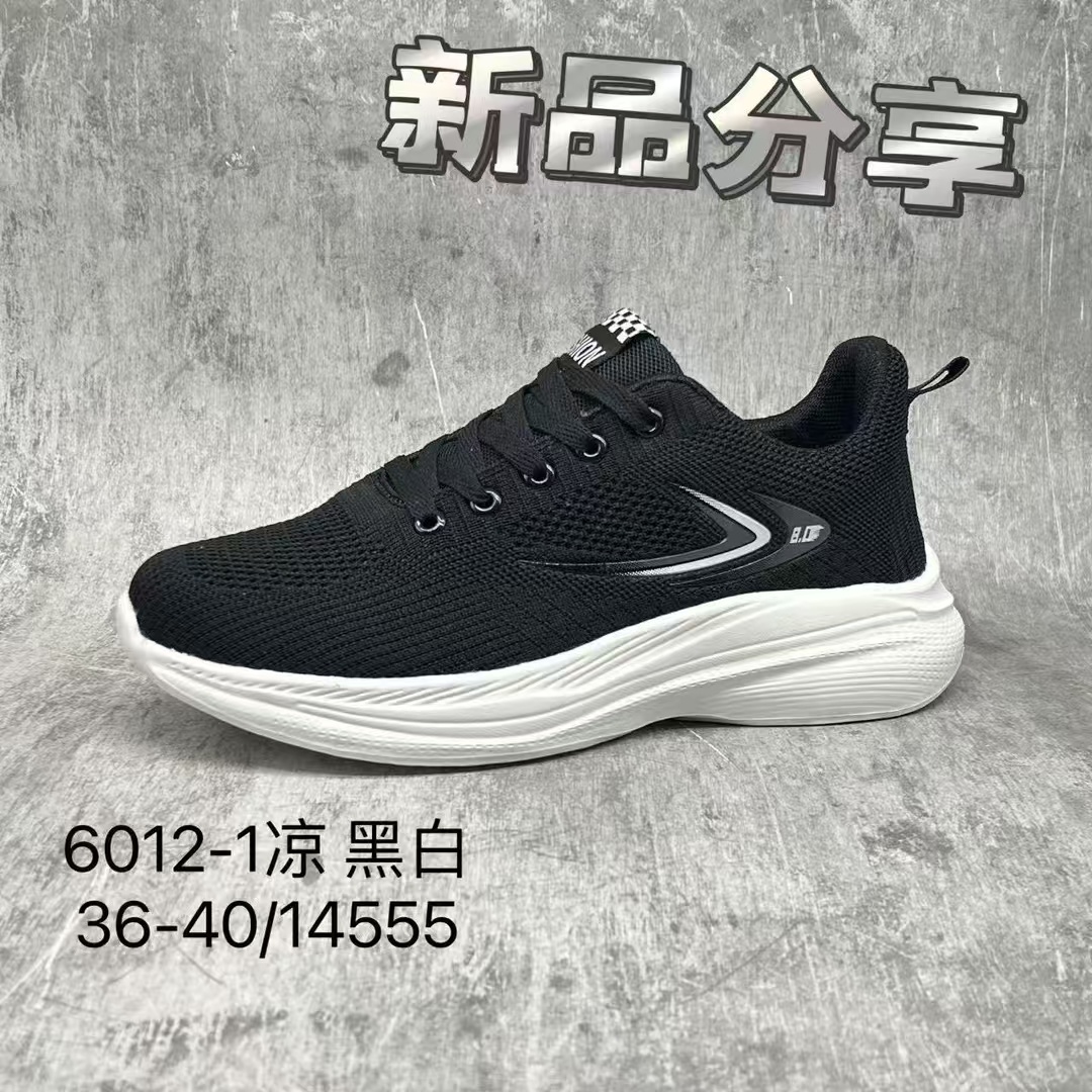 HB02F11002