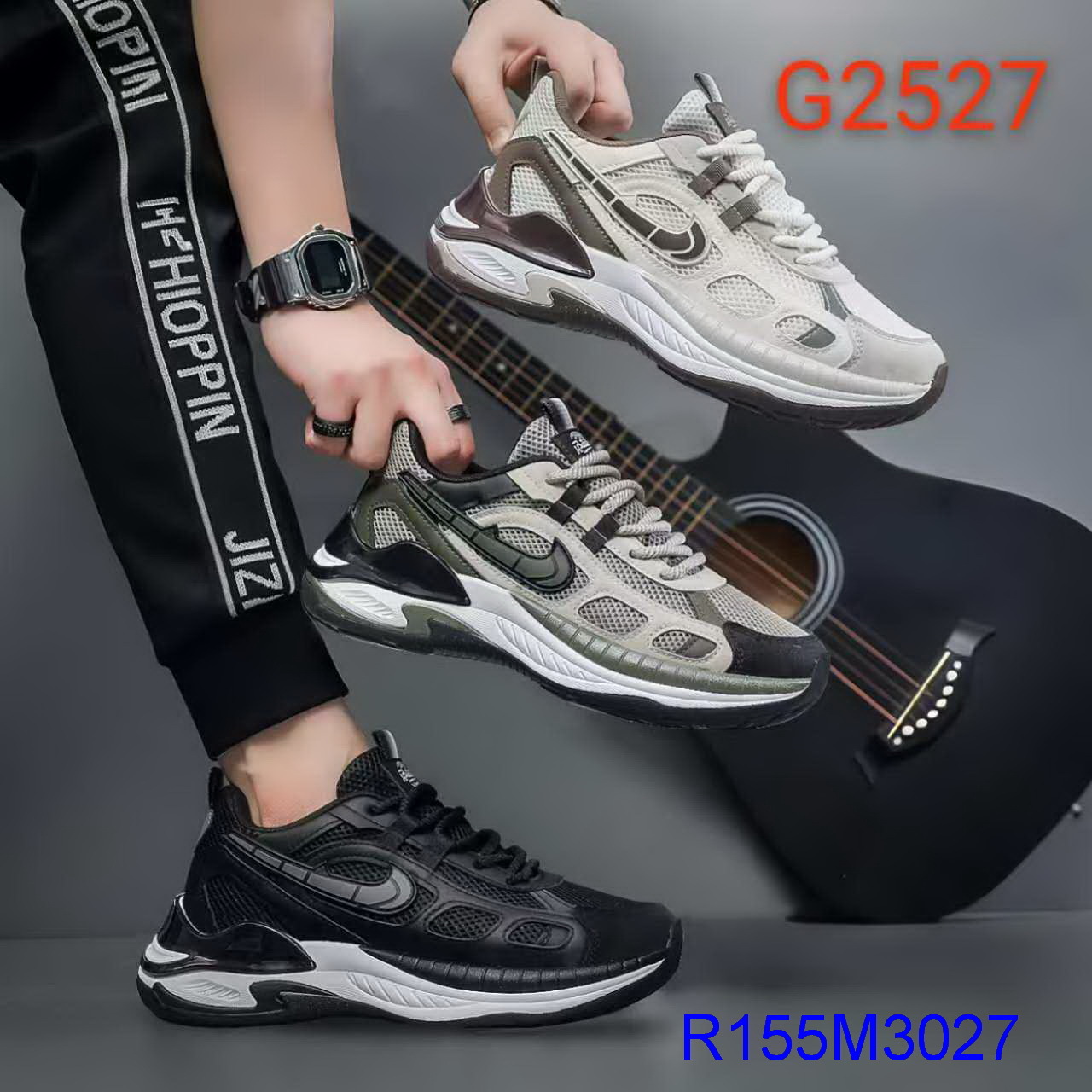 R155M3027