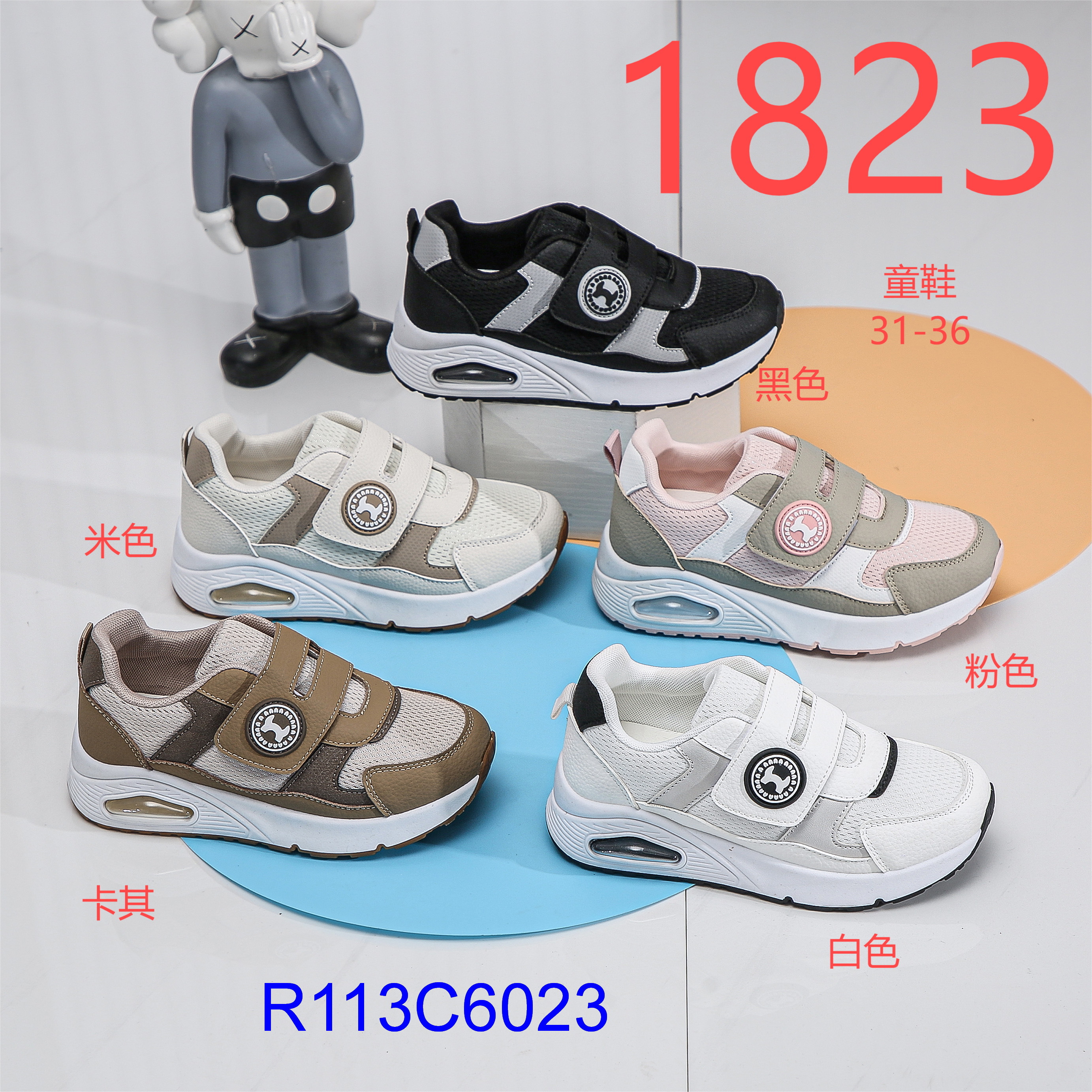 R113C6023