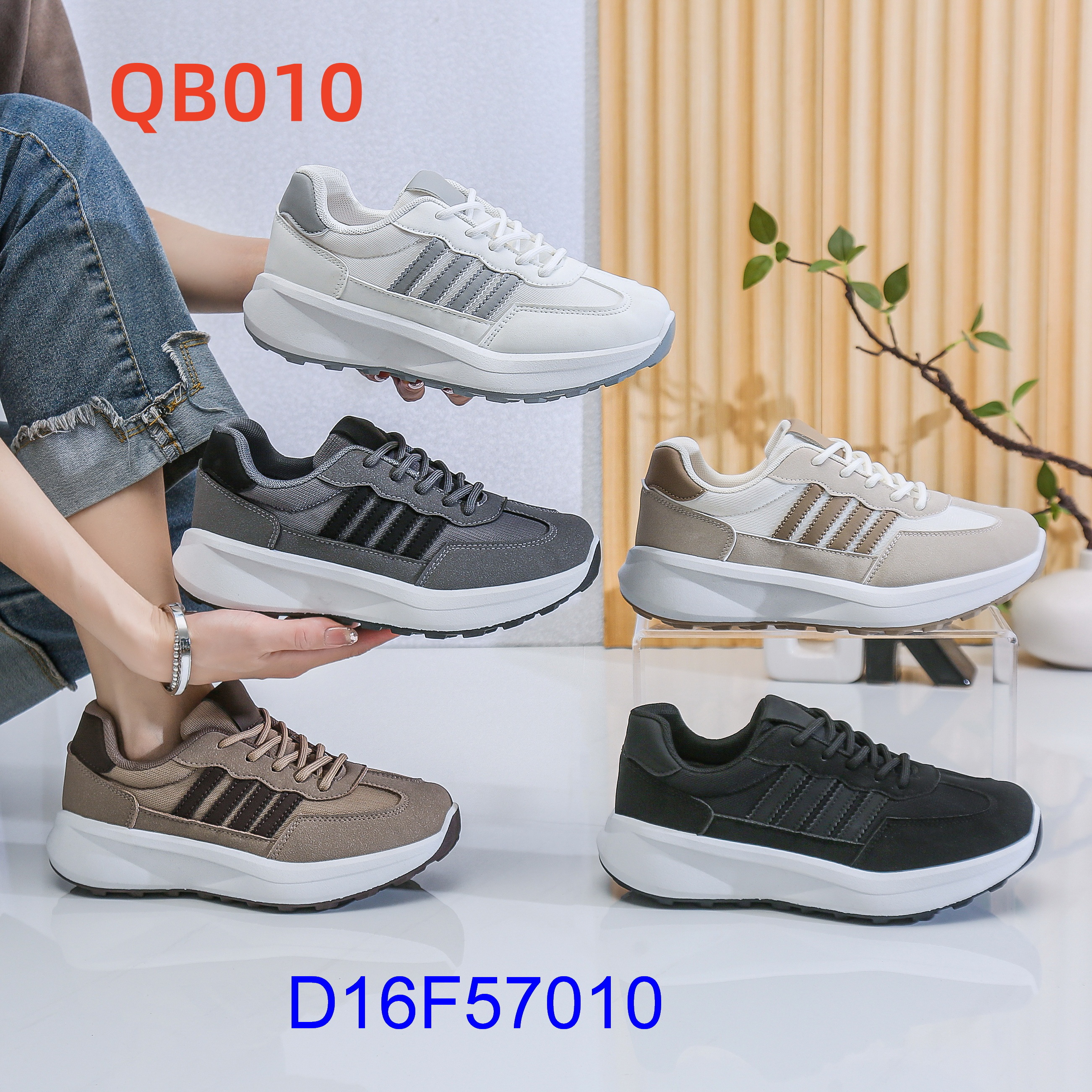 D16F57010