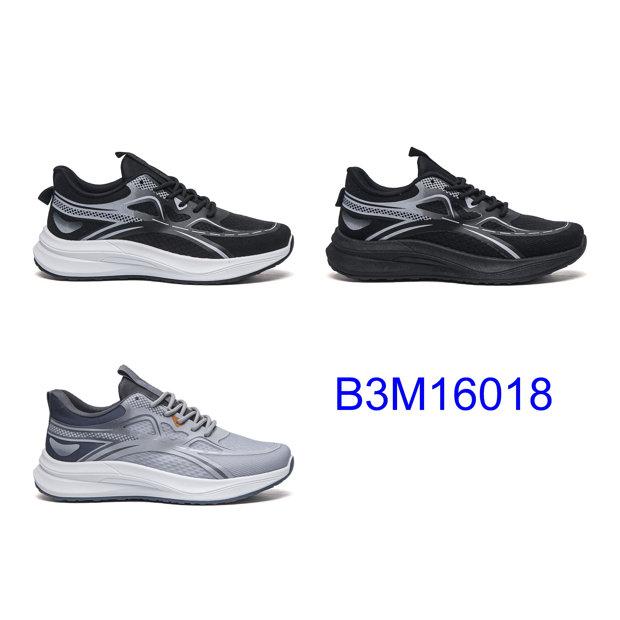 B3M16018