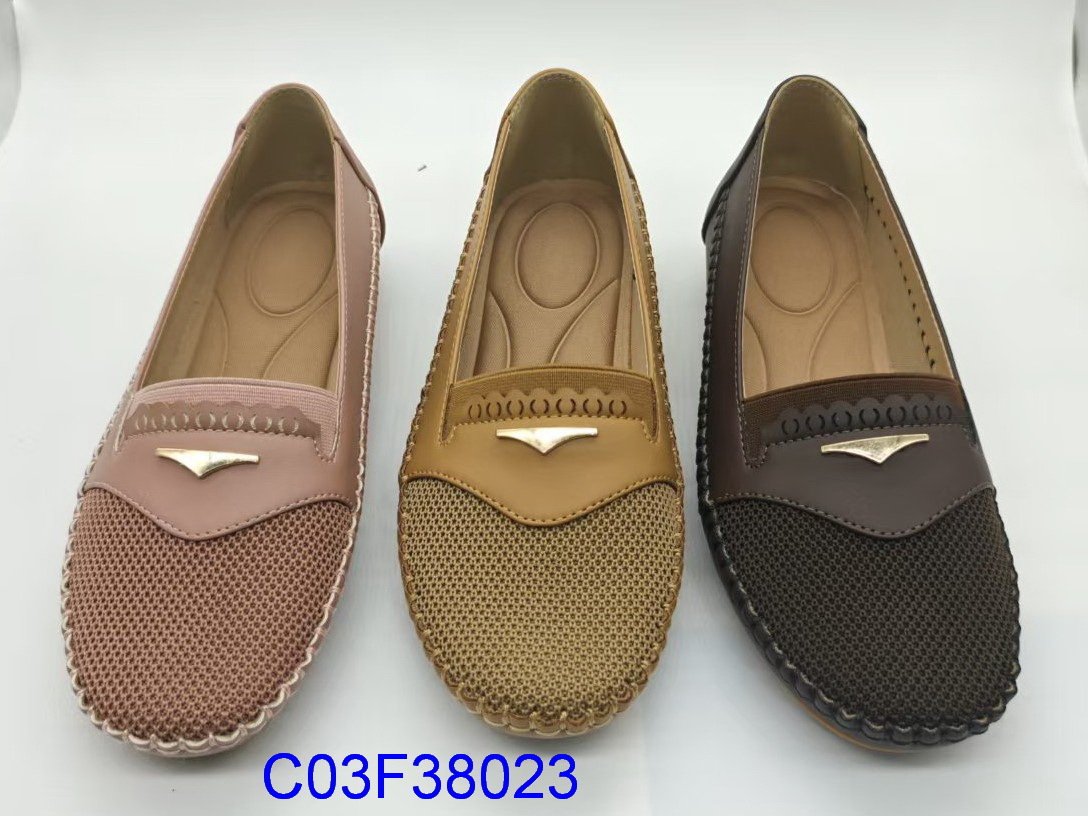 C03F38023