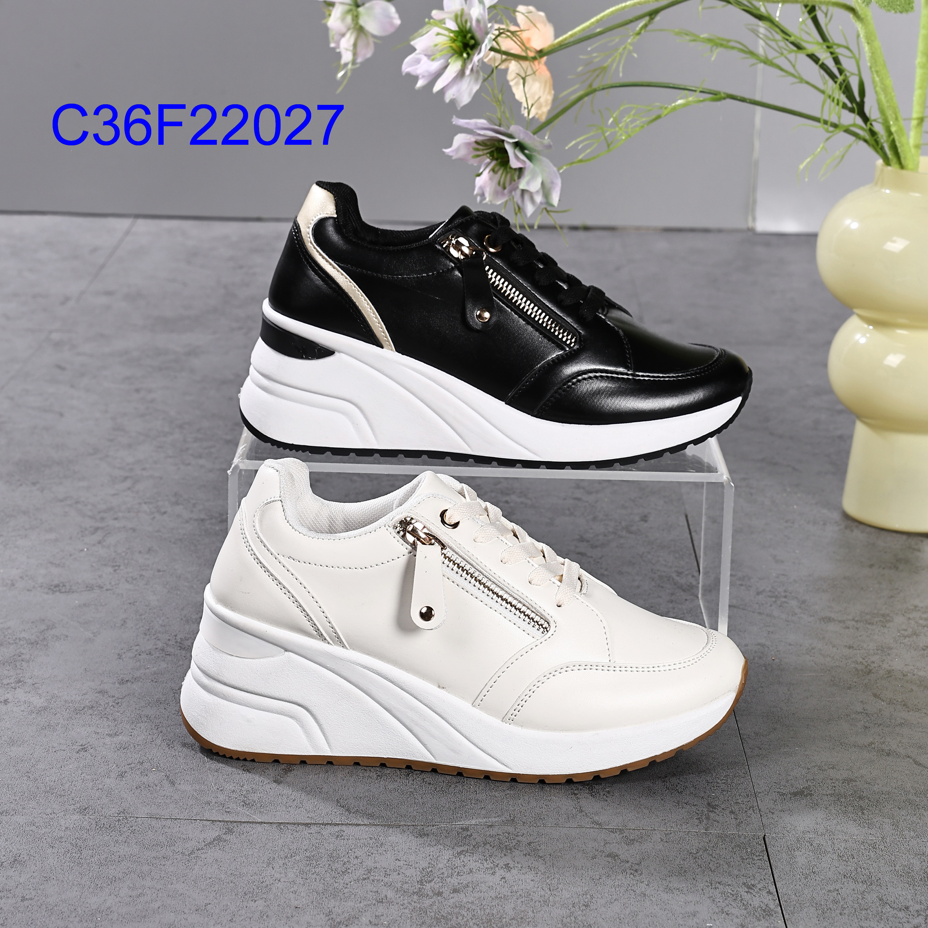 C36F22027