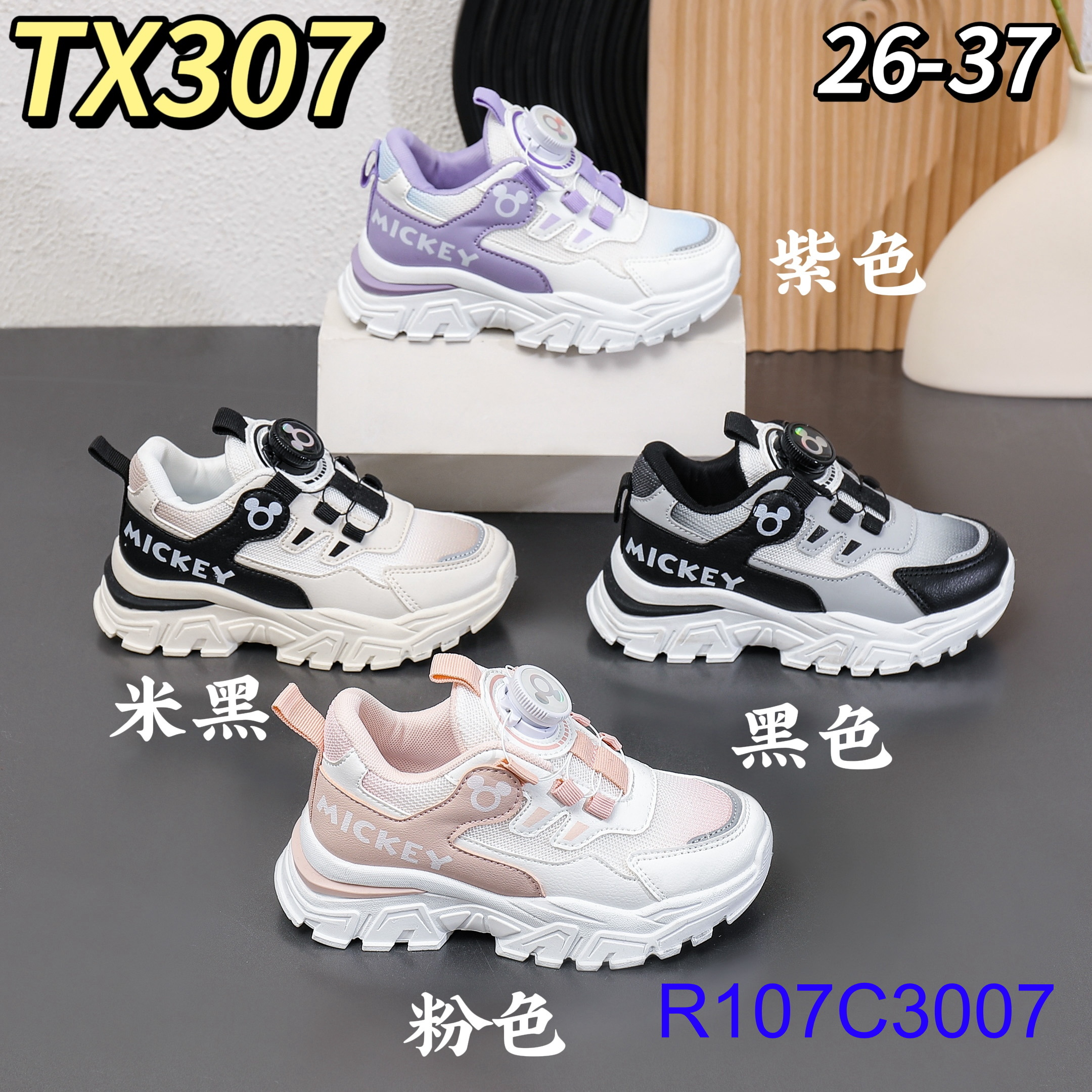 R107C3007