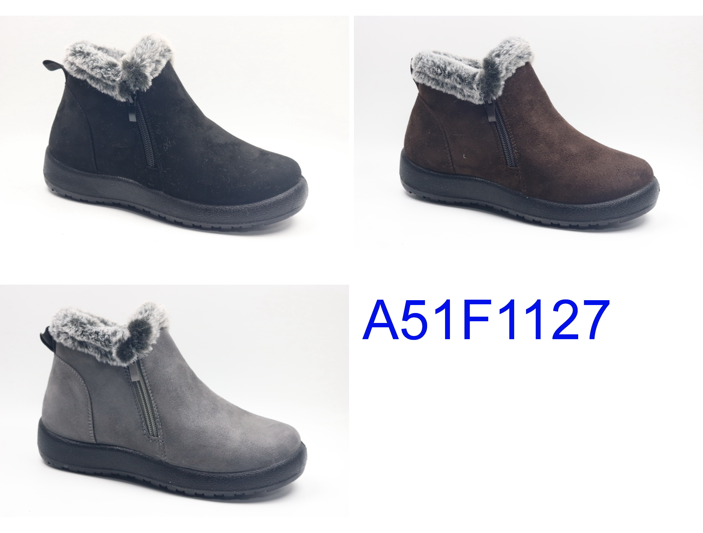 A51F1127