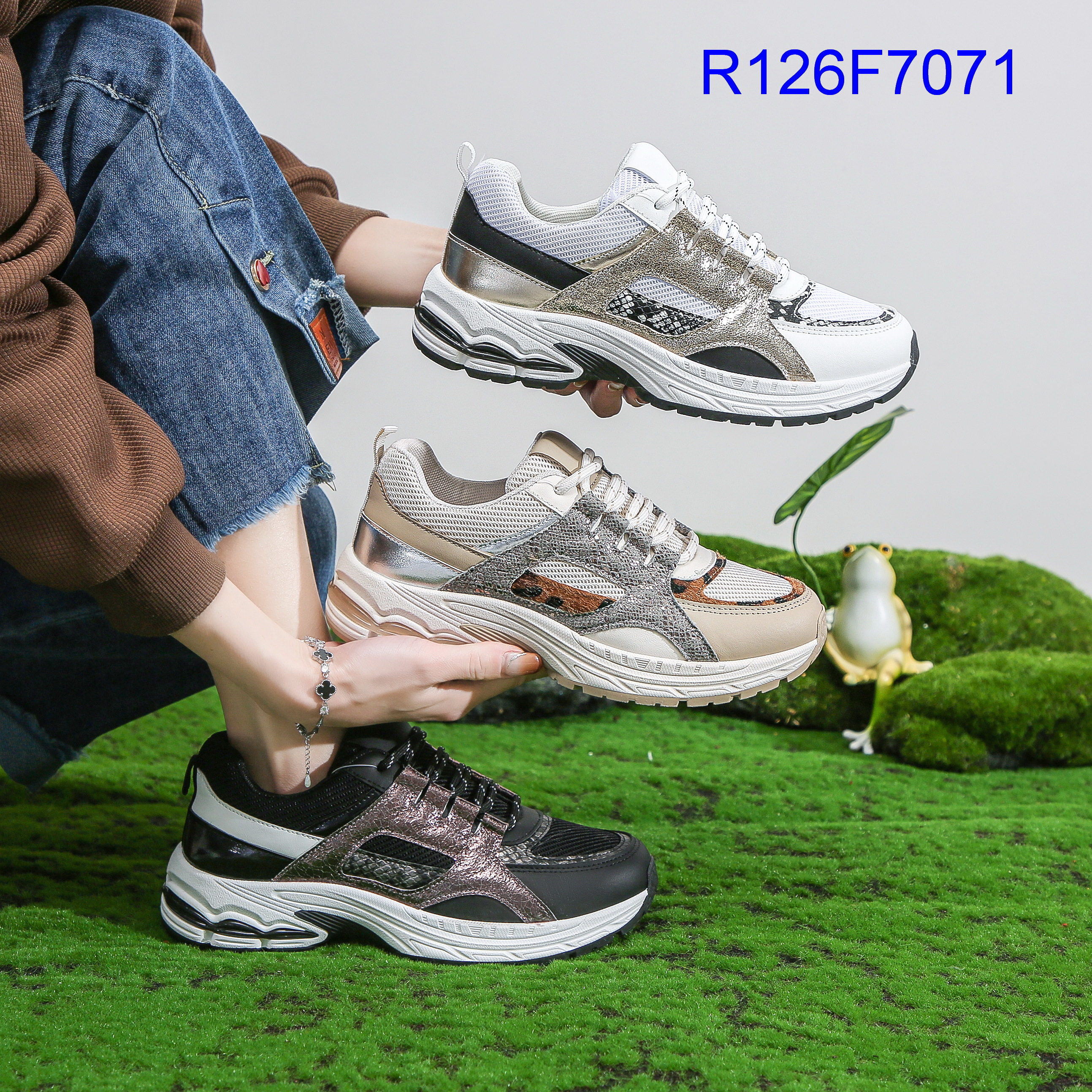 R126F7071