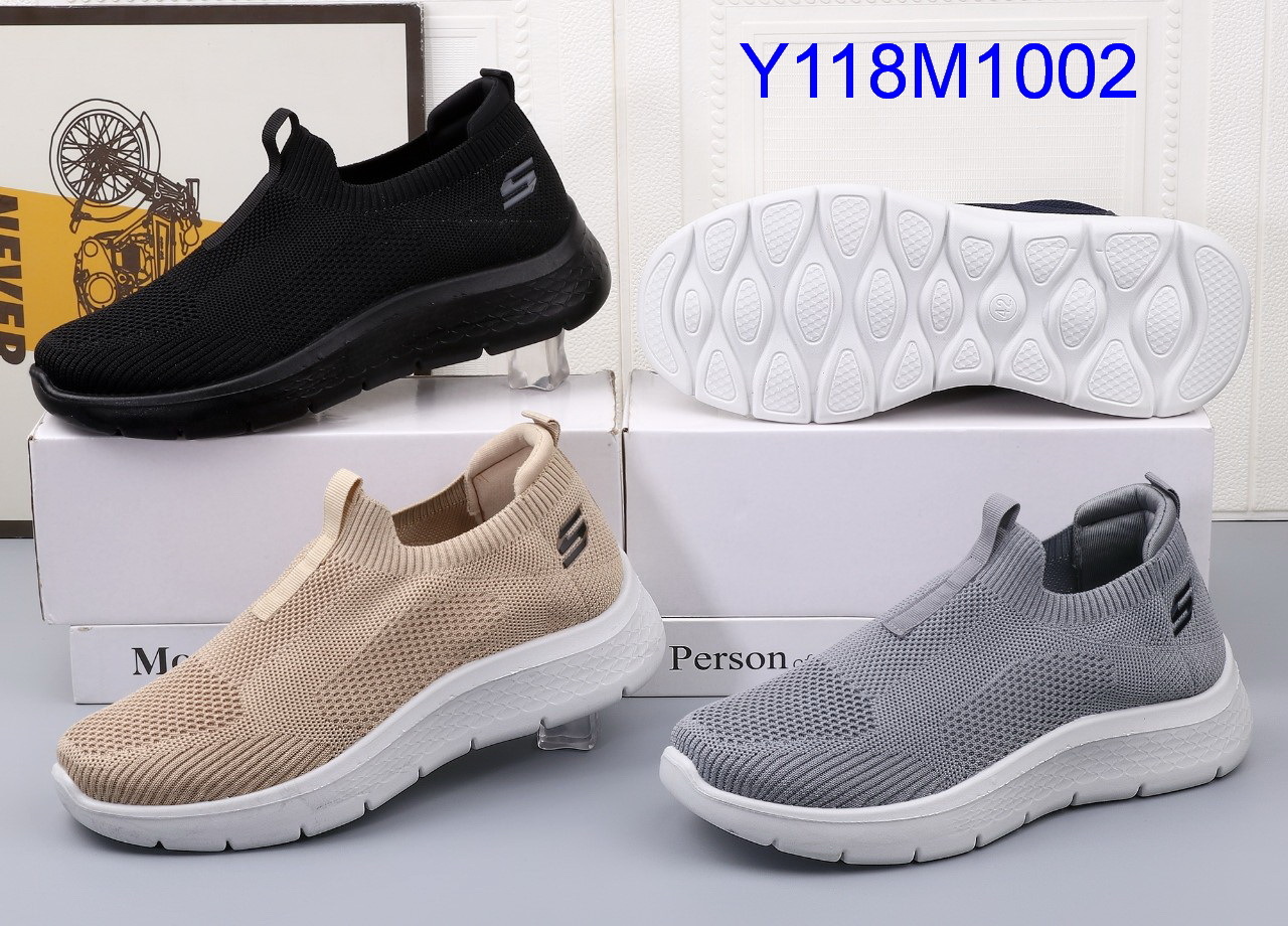 Y118M1002