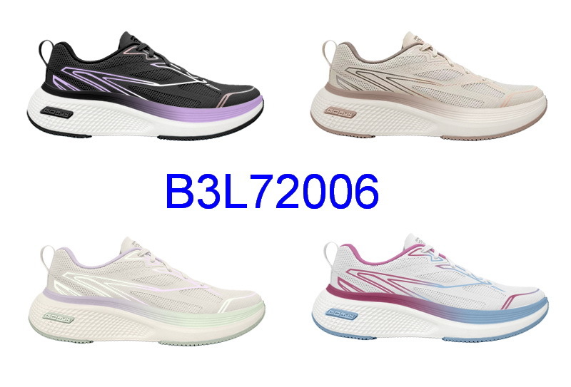 B3L72006