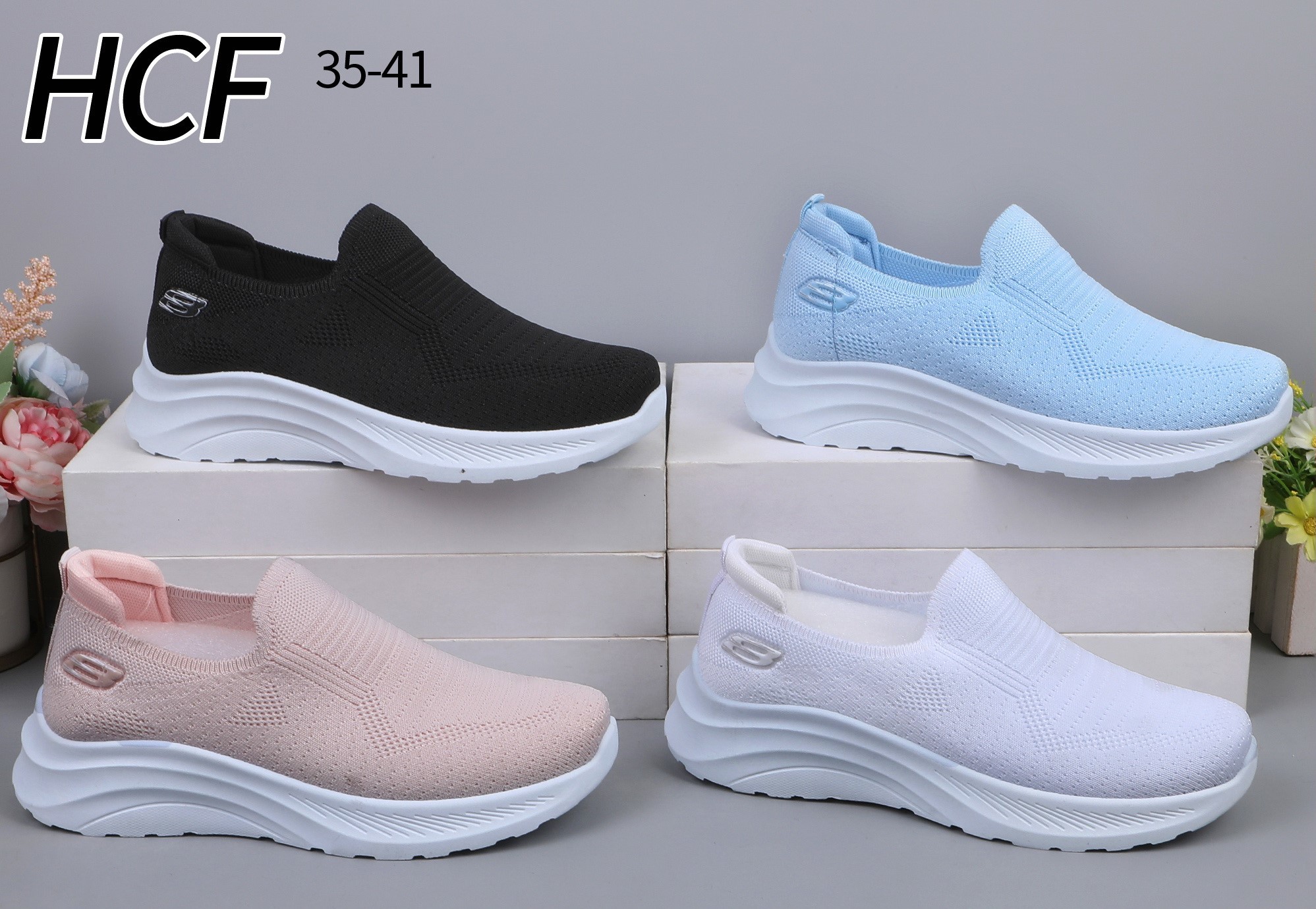 Y83F1068