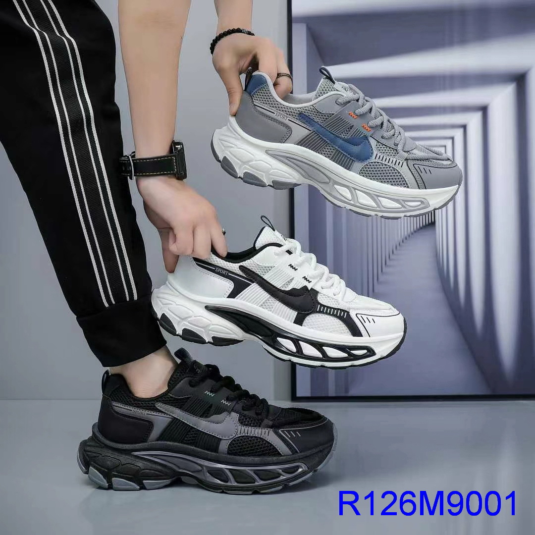 R126M9001
