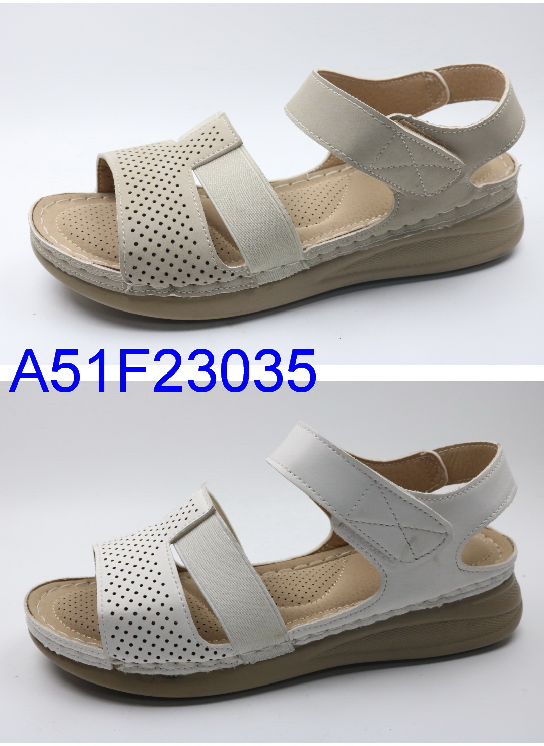 A51F23035