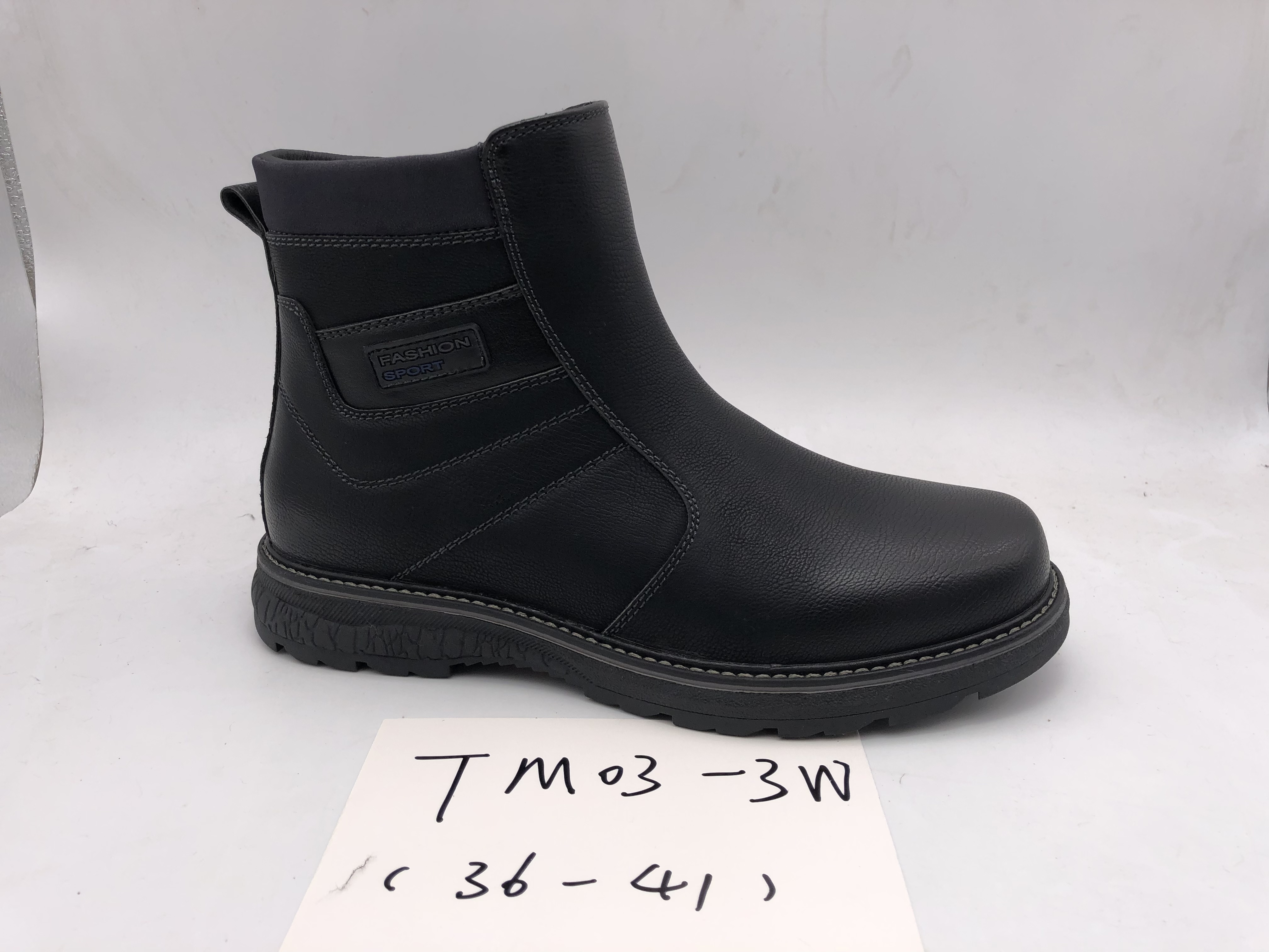 B83C6-TM03-3W