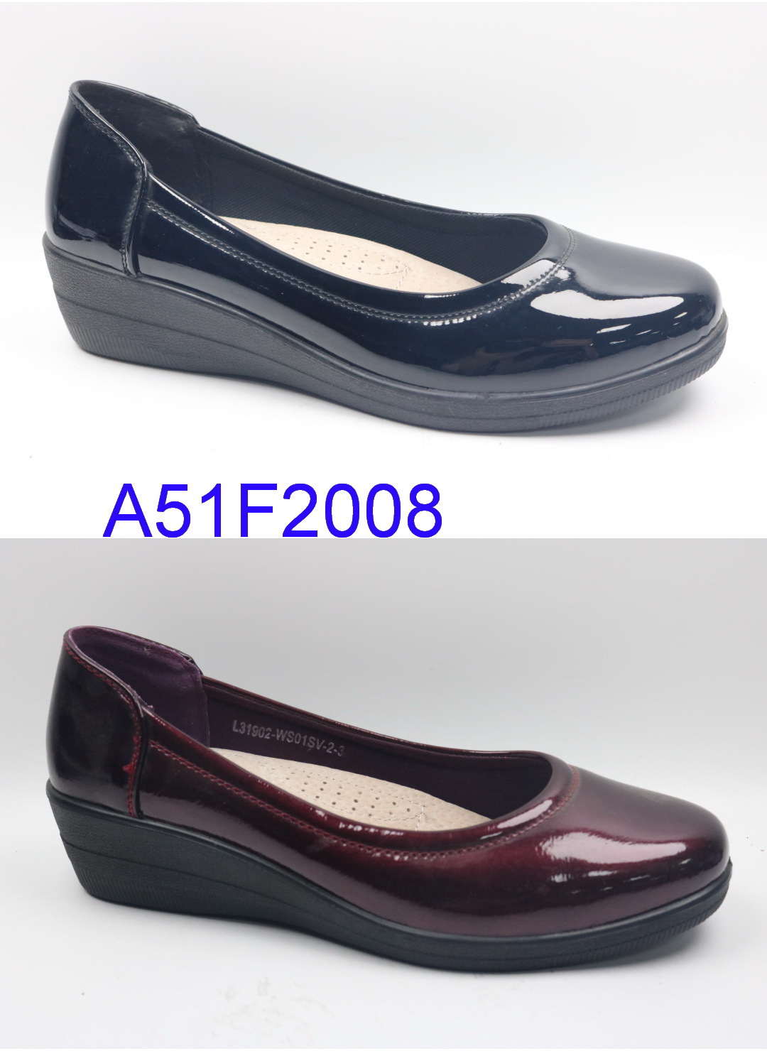 A51F2008