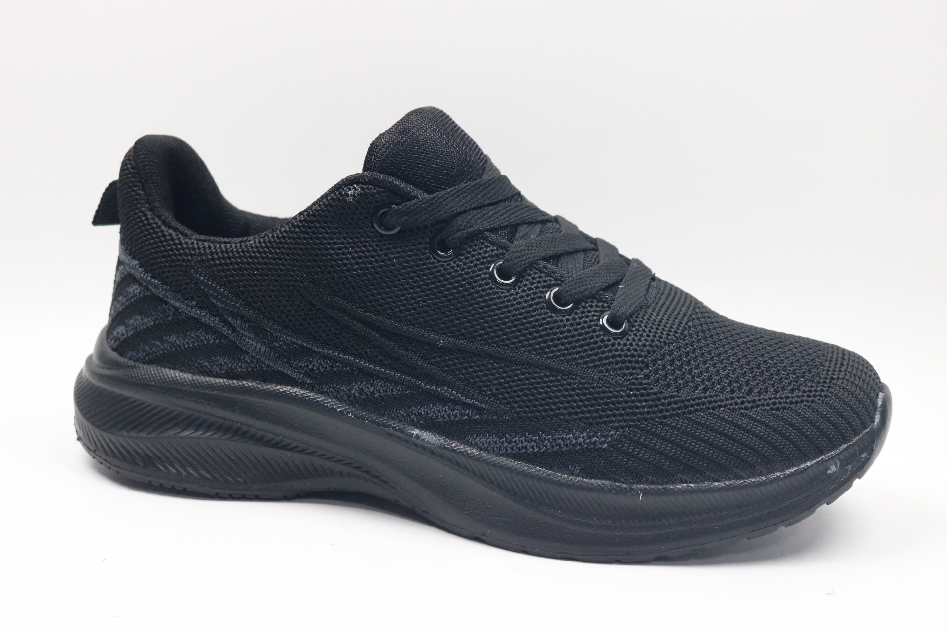 HB02F5002