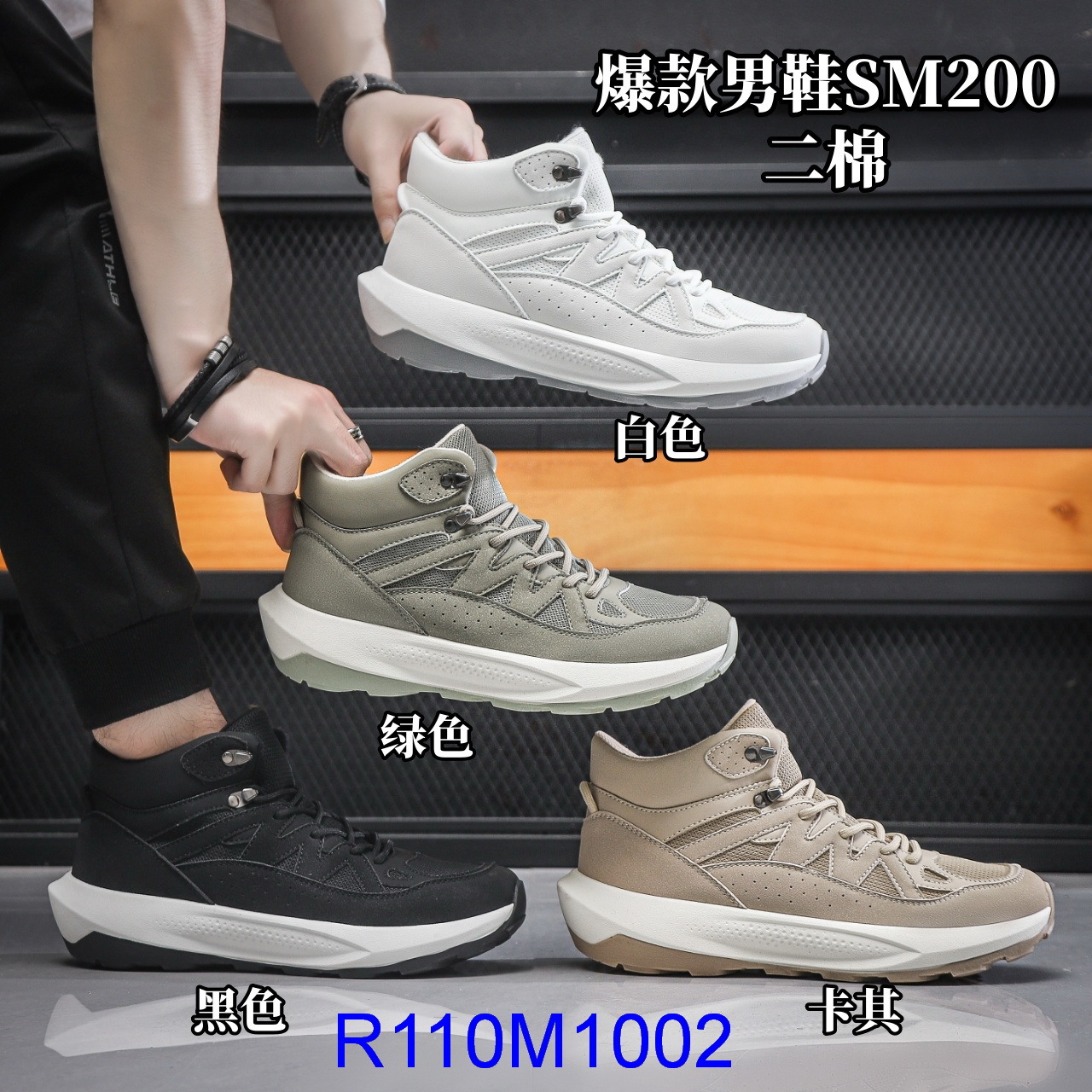 R110M1002