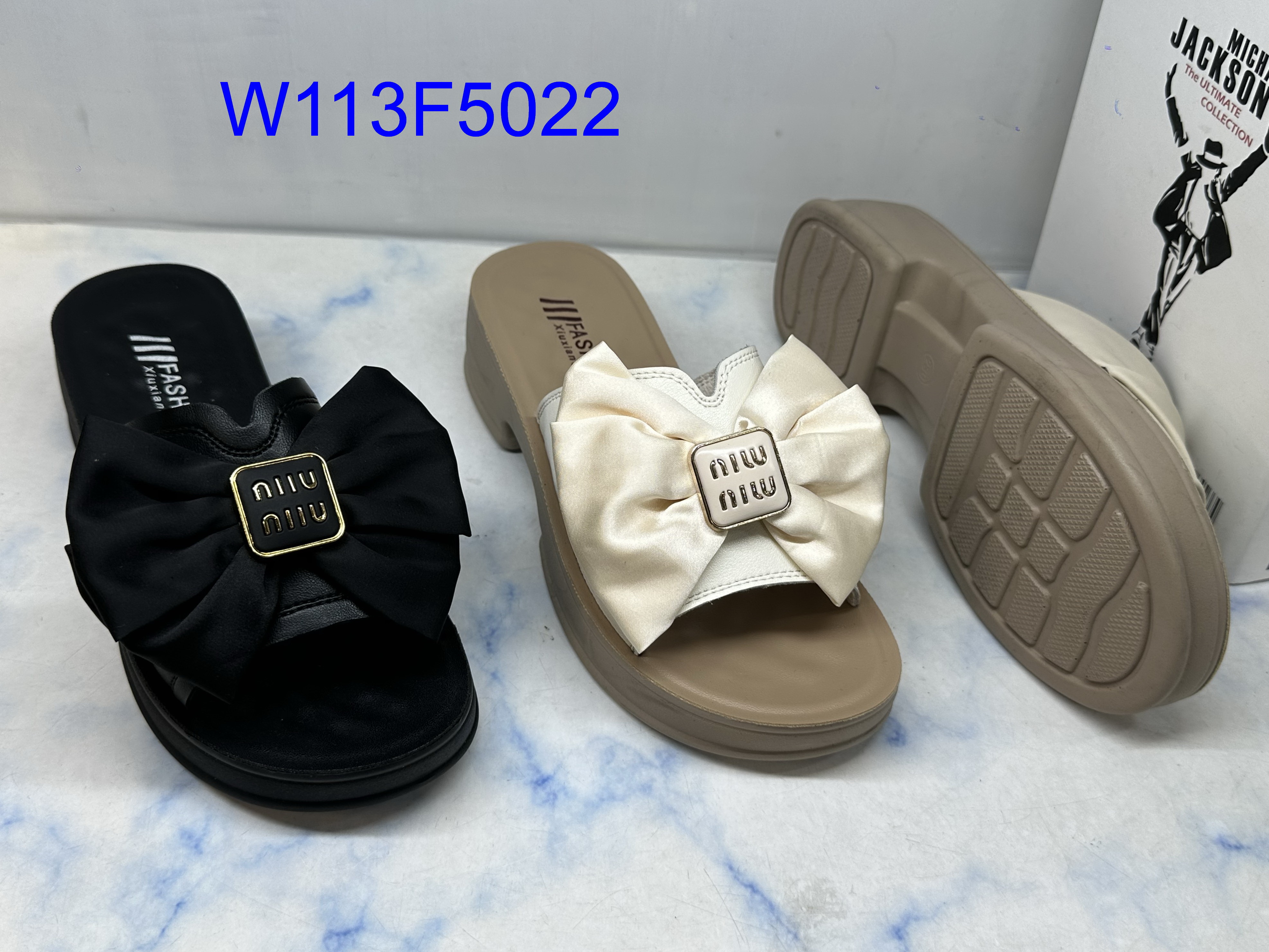 W113F5022