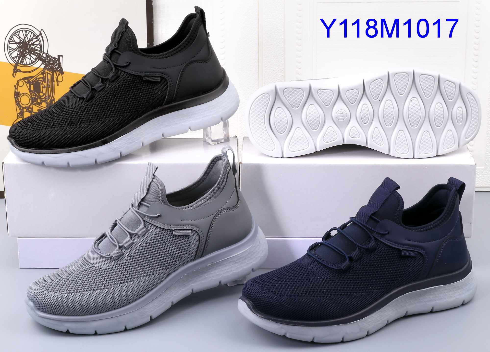 Y118M1017