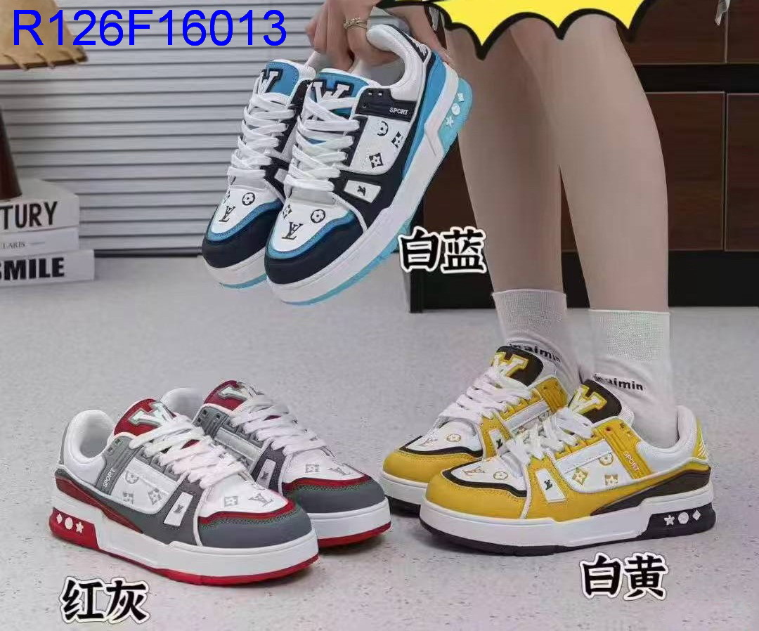 R126F16013