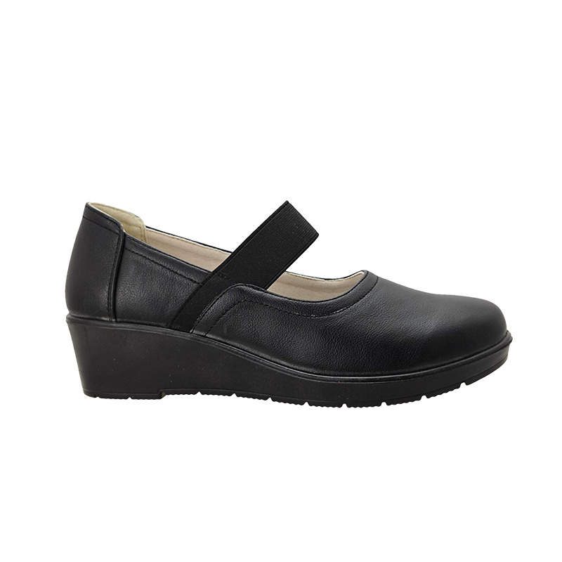 B68F12003 BLACK