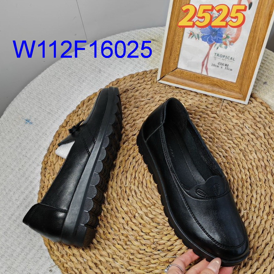 W112F16025