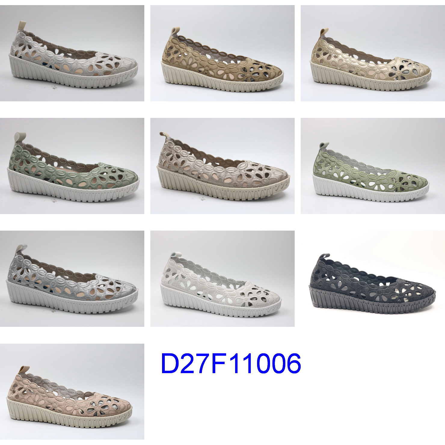 D27F11006