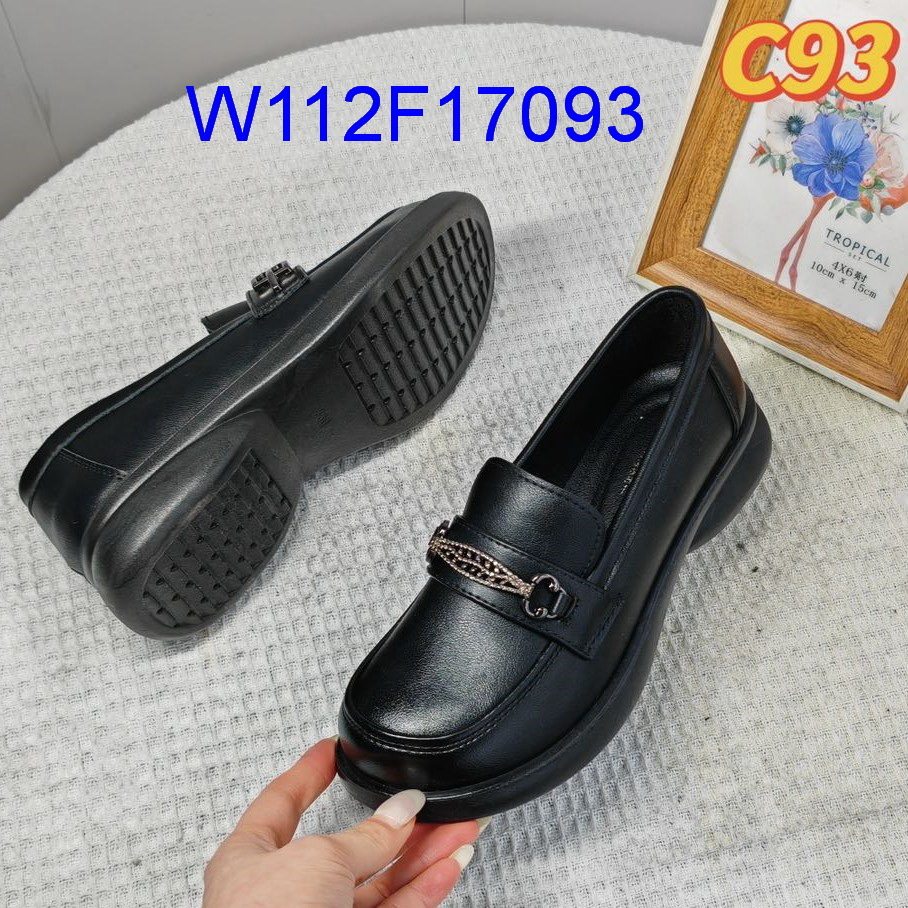 W112F17093