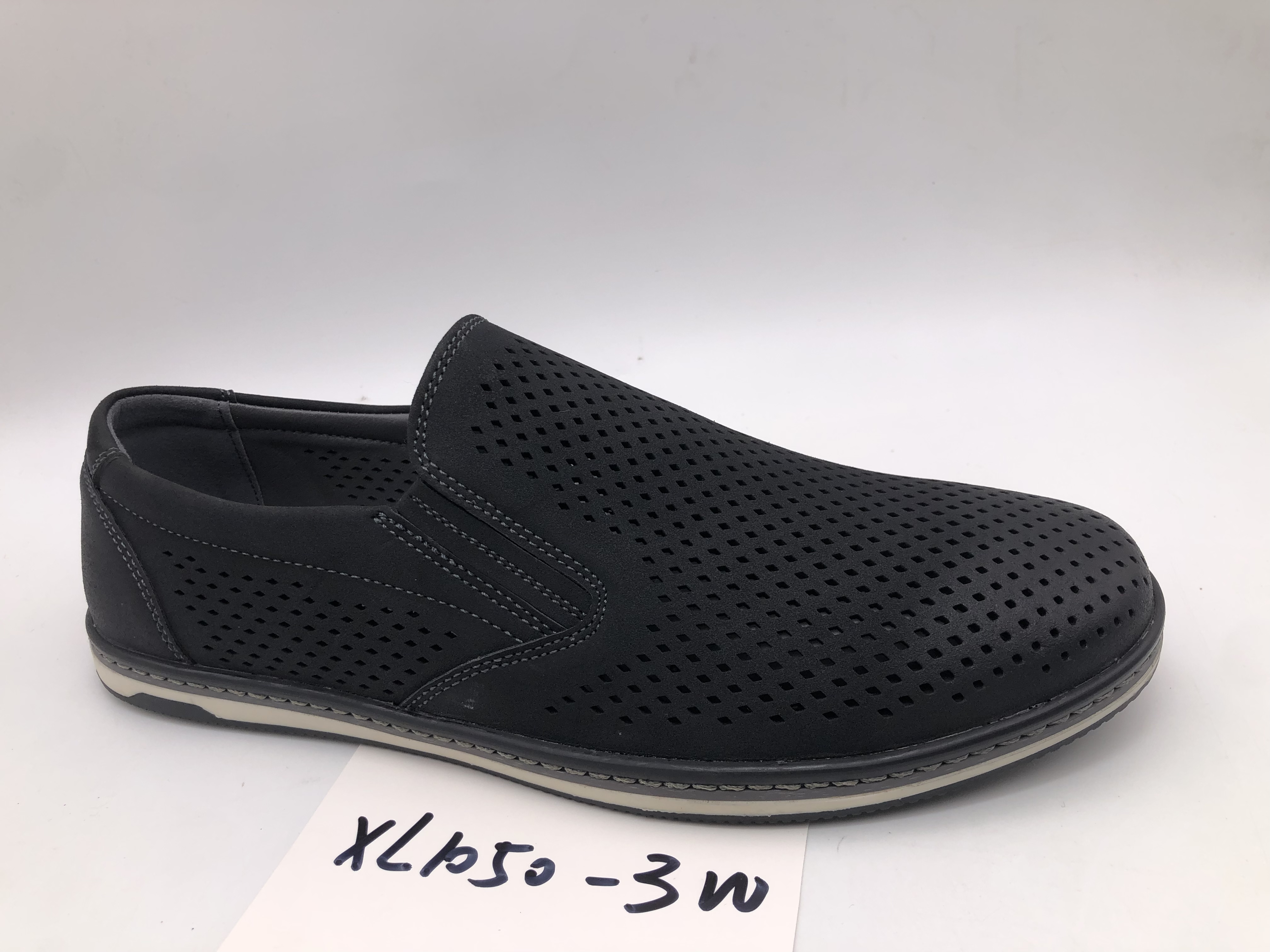 XL1050-3