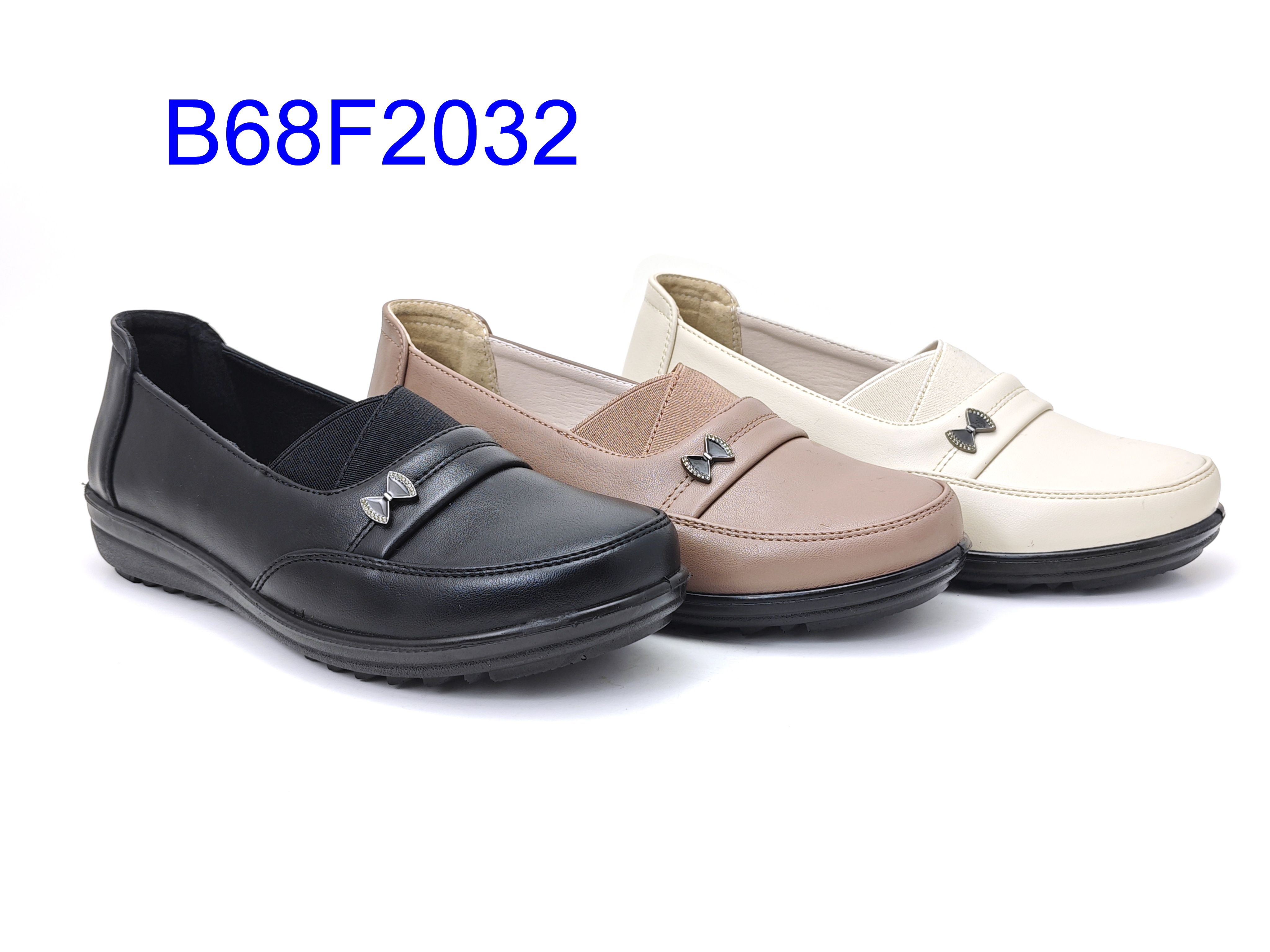 B68F2032