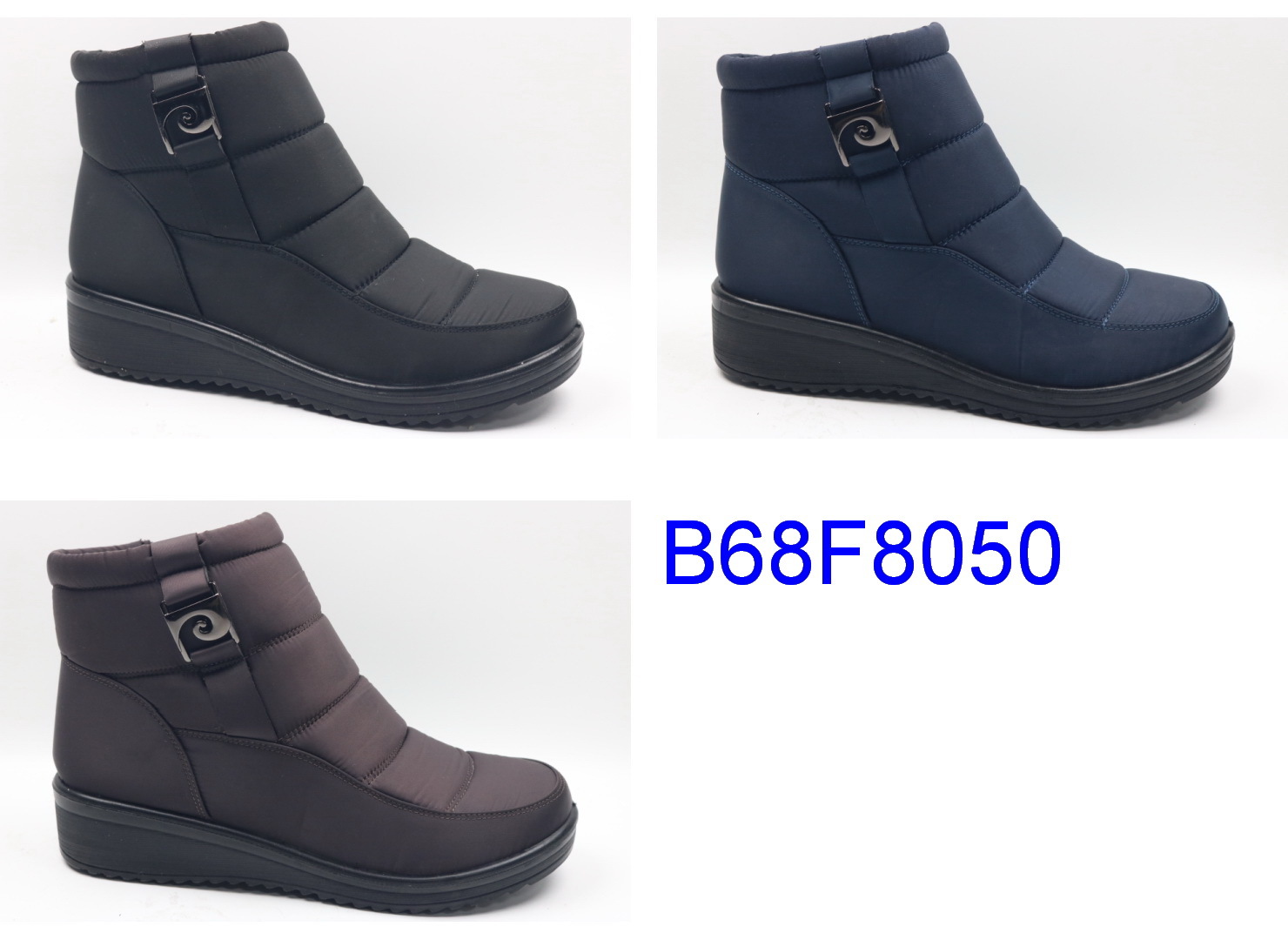 B68F8050