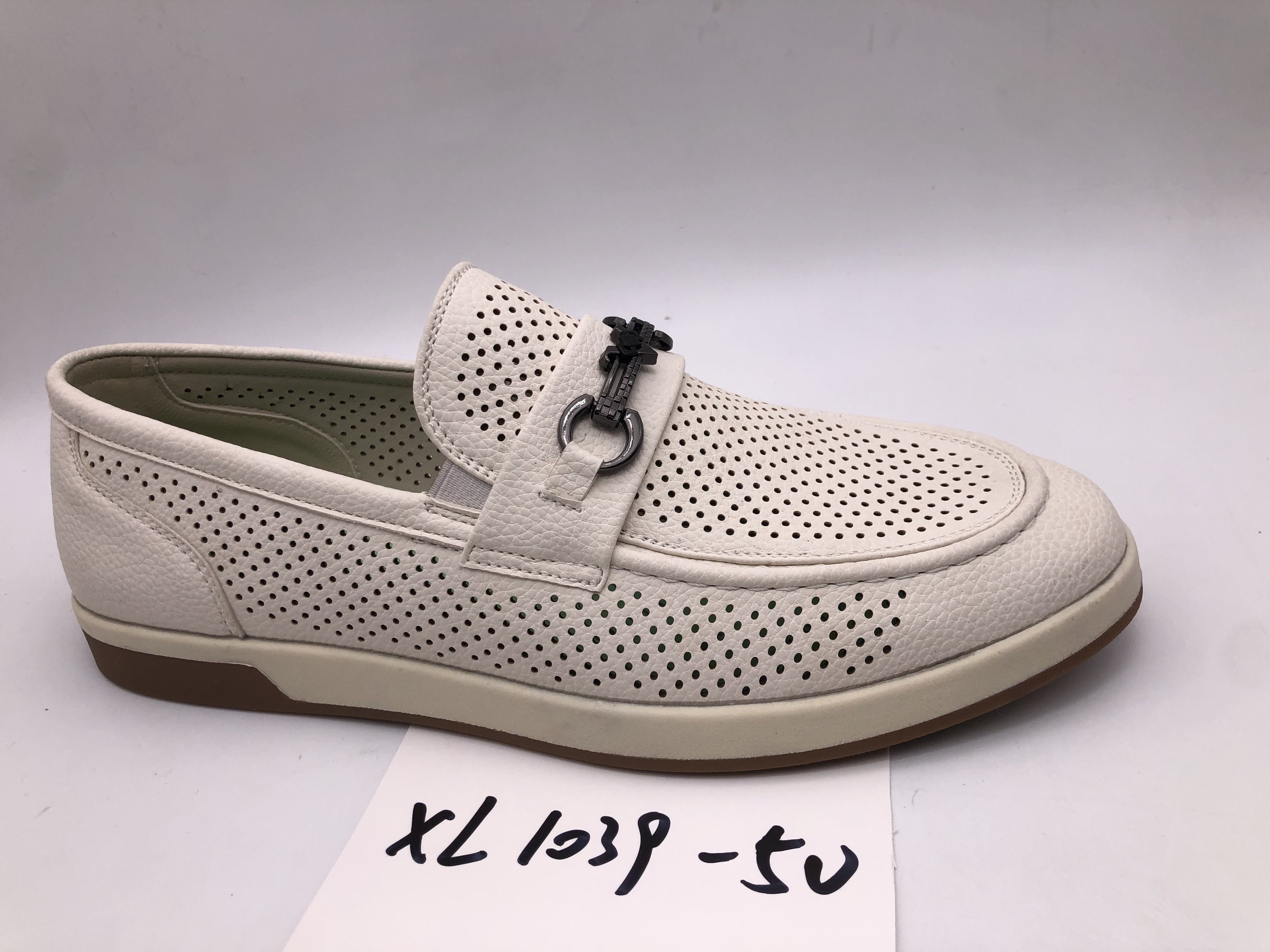 XL1039-5