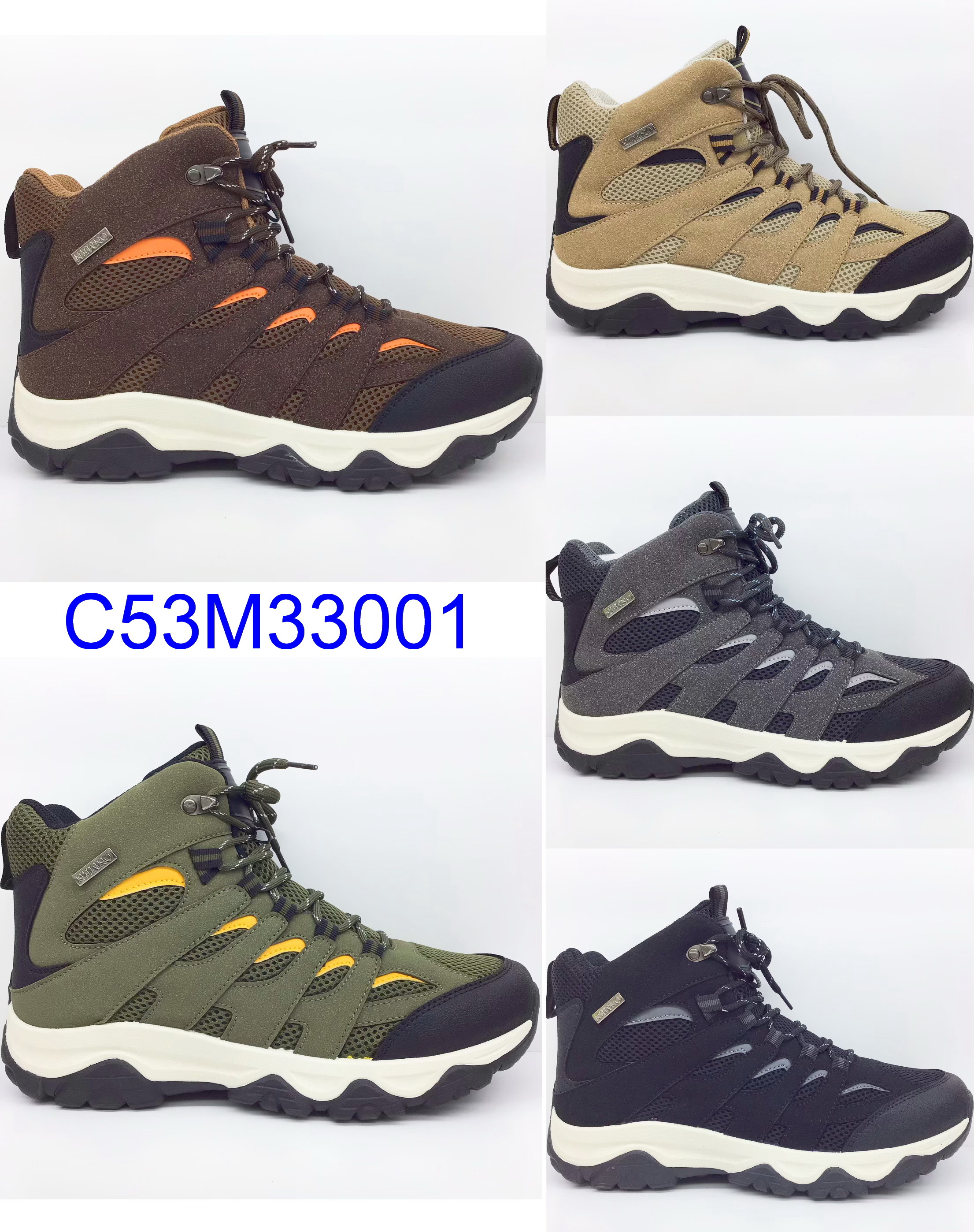 C53M33001