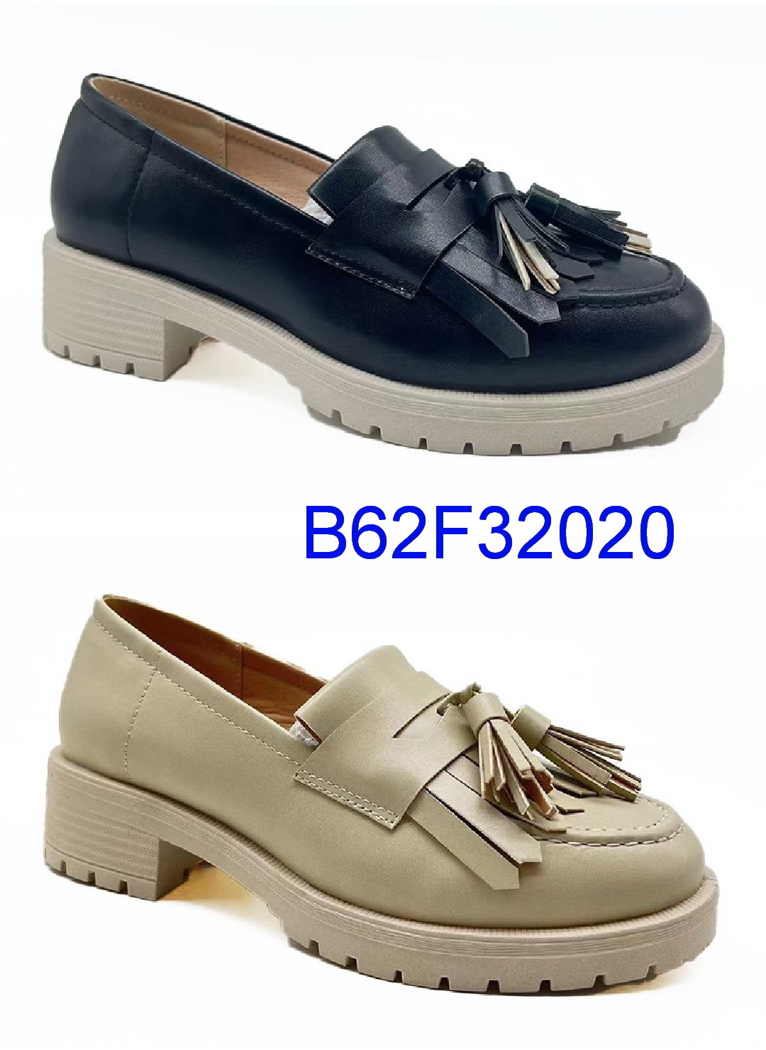 B62F32020