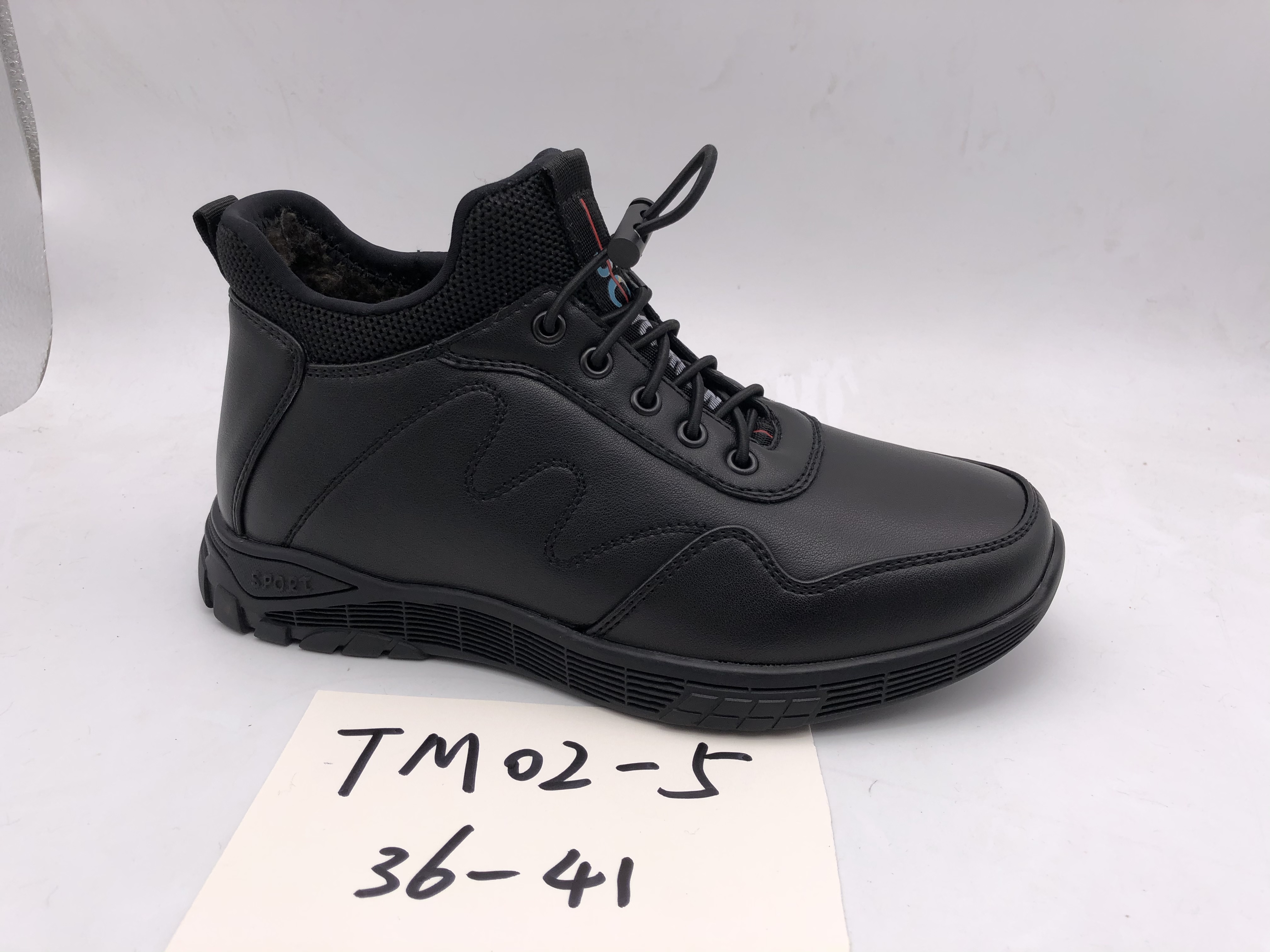 B83C5-TM02-5